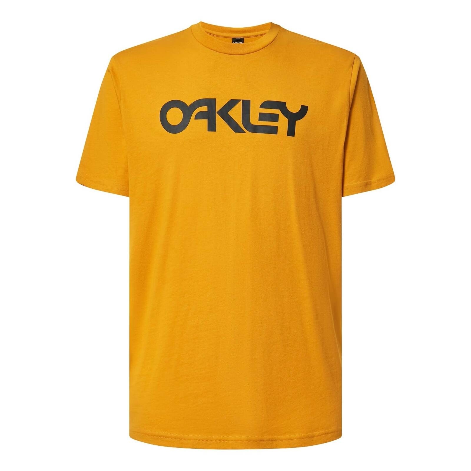 Koszulka mska Oakley MARK II 2.0 ta FOA404011-9NU