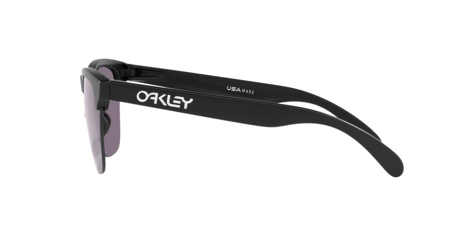 Okulary Przeciwsoneczne Oakley FROGSKINS LITE OO9374-43