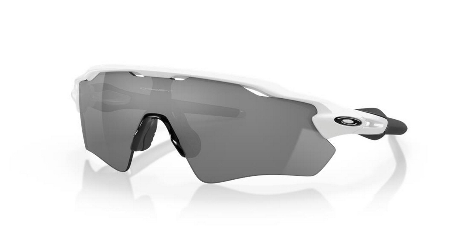 Okulary przeciwsoneczne unisex Oakley RADAR EV PATH biae OO9208-94