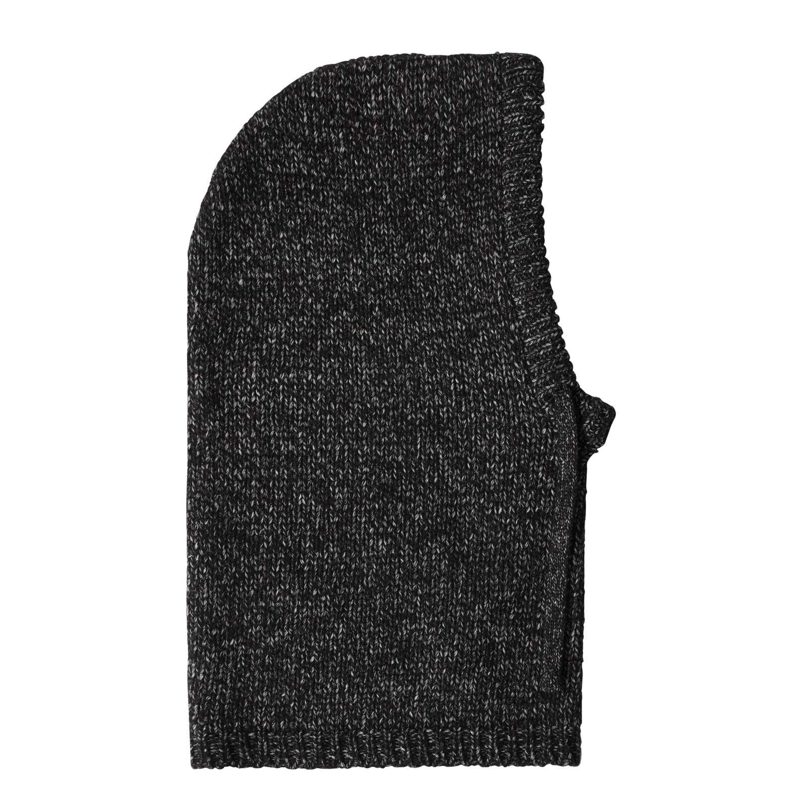 Kominiarka unisex The North Face AIRSPUN czarna NF0A7RJ3JK3