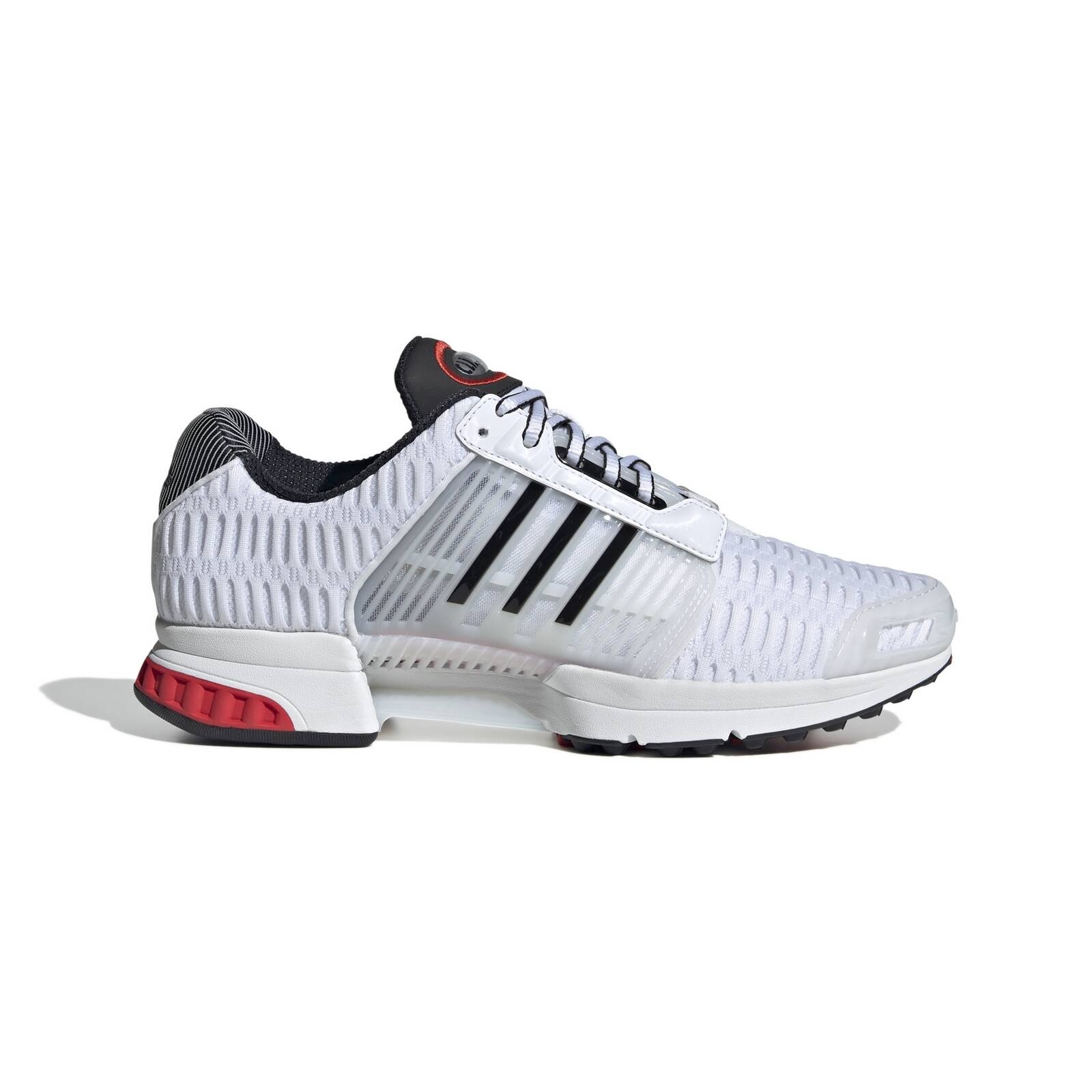 Buty treningowe mskie adidas CLIMACOOL 1 biae IF6849