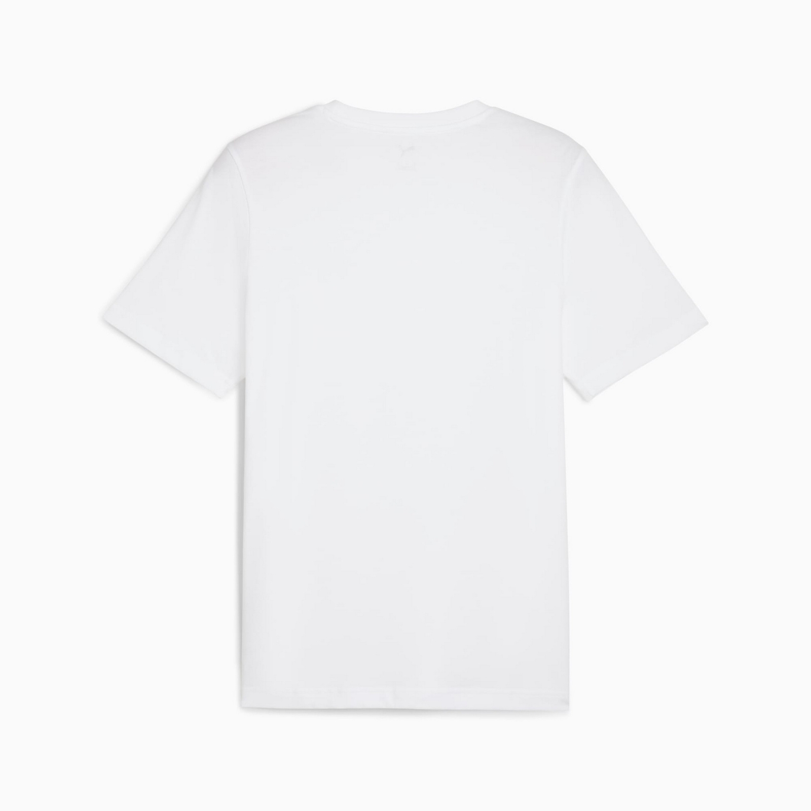 Koszulka mska Puma ESS SMALL LOGO biaa 68676002