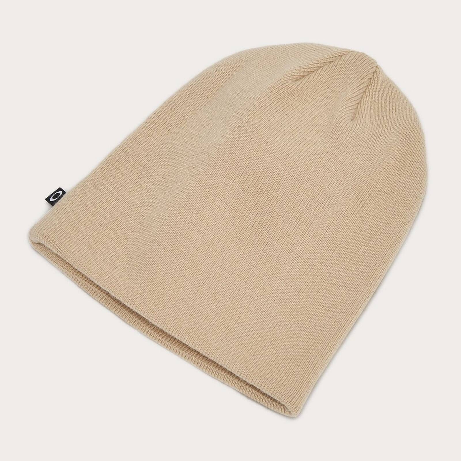 Czapka zimowa unisex Oakley FINE KNIT beowa FOS91099A-31R
