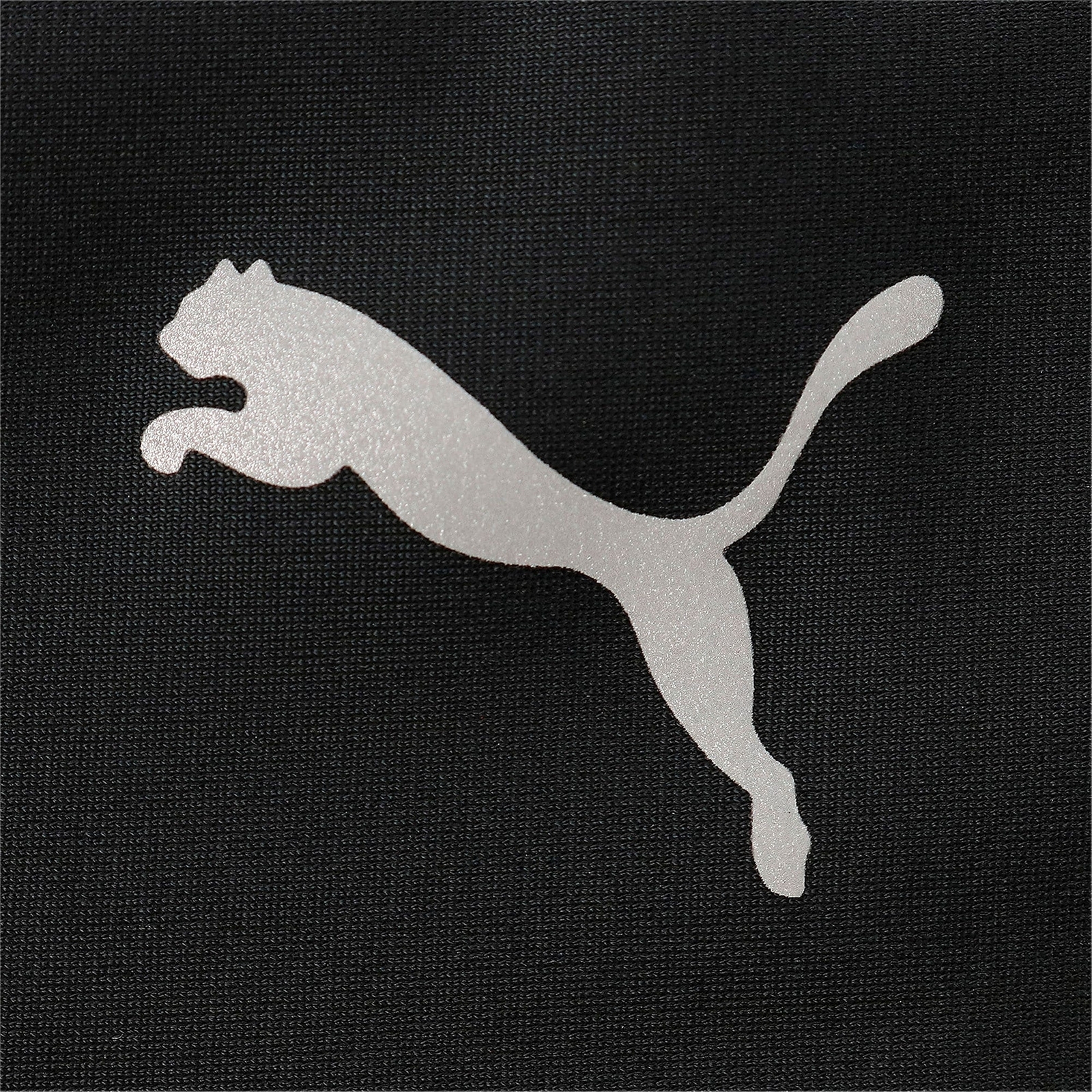 Nerka do biegania unisex Puma PR WAISTBAND czarna 07884801