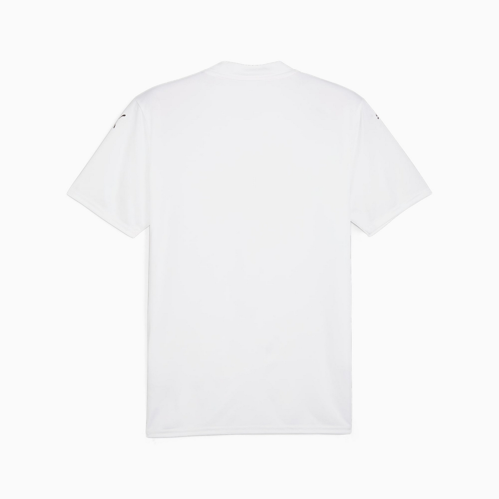Koszulka m�ska Puma TEAMGLORY JERSEY SPORT bia�a 70574004
