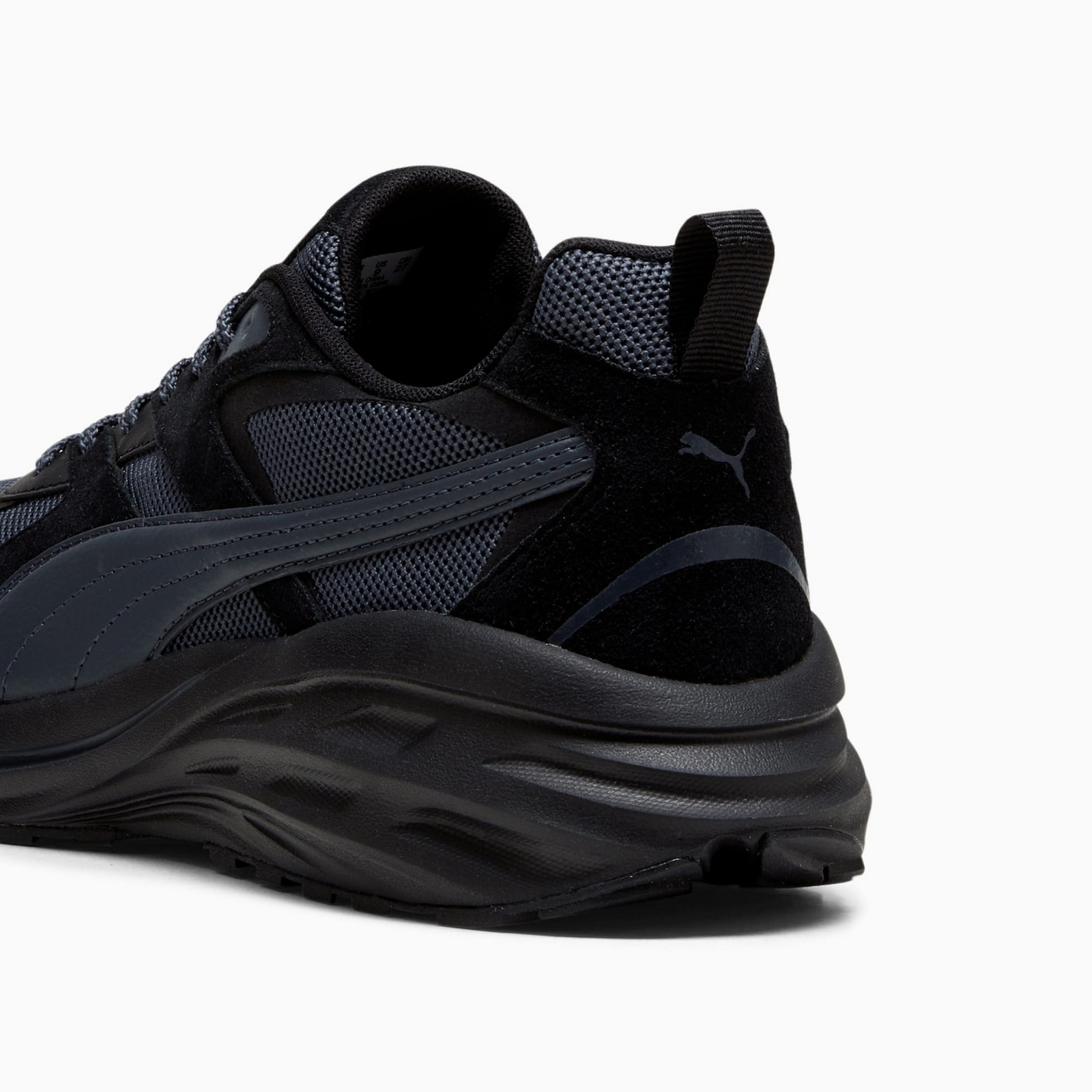Buty sportowe mskie Puma HYPNOTIC LS wielokolorowe 39529502
