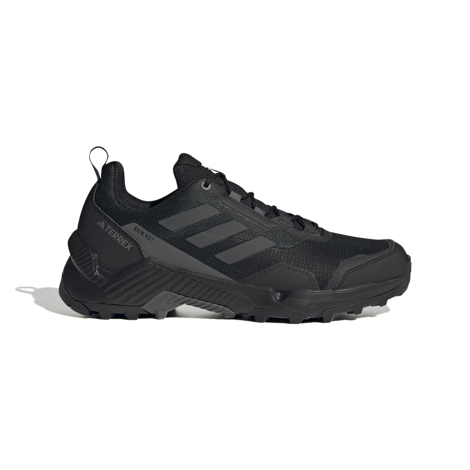 Buty trekkingowe mskie adidas Terrex Eastrail 2 czarne HP8602