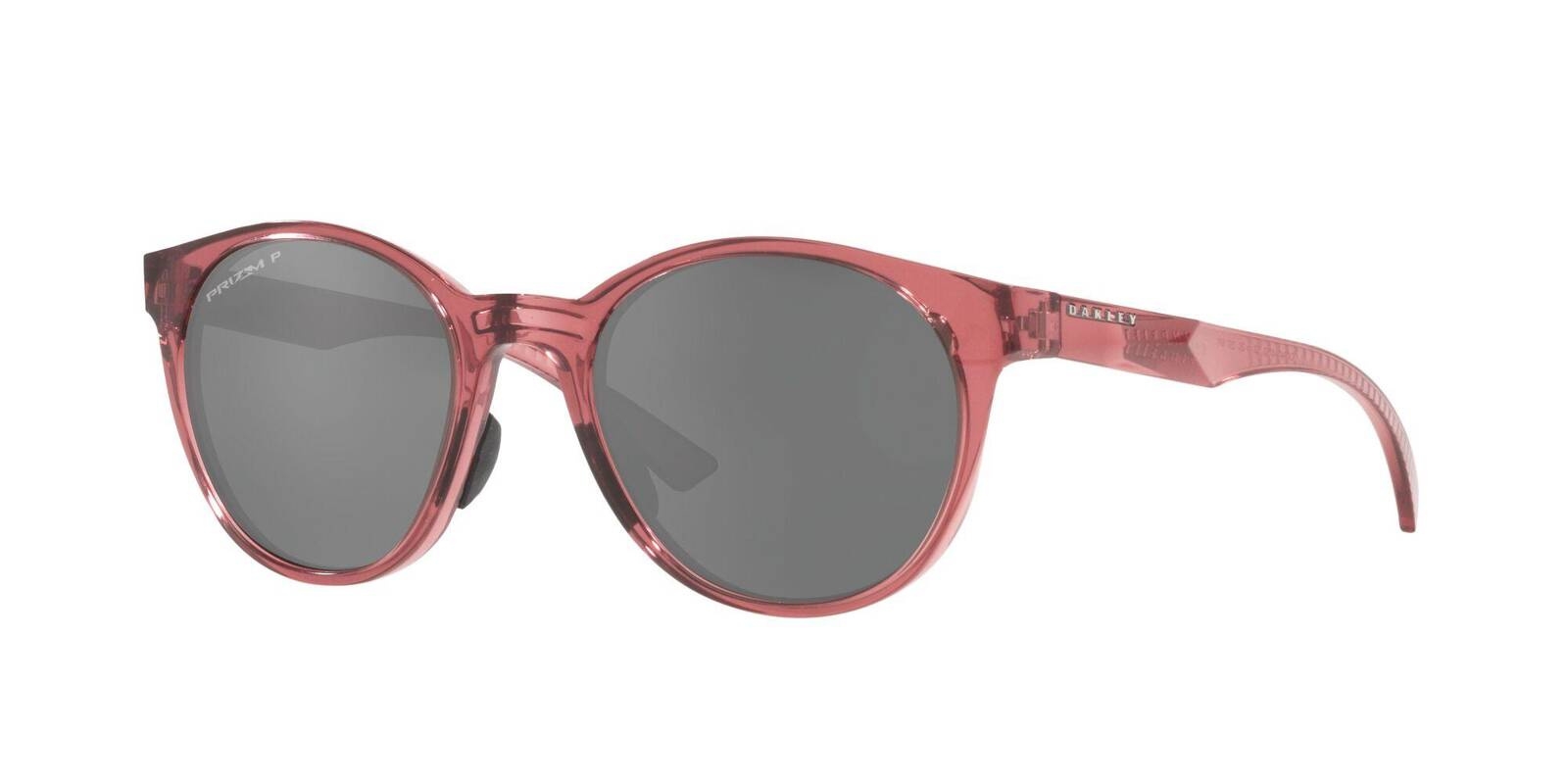 Okulary Przeciwsoneczne Oakley OO9474-07