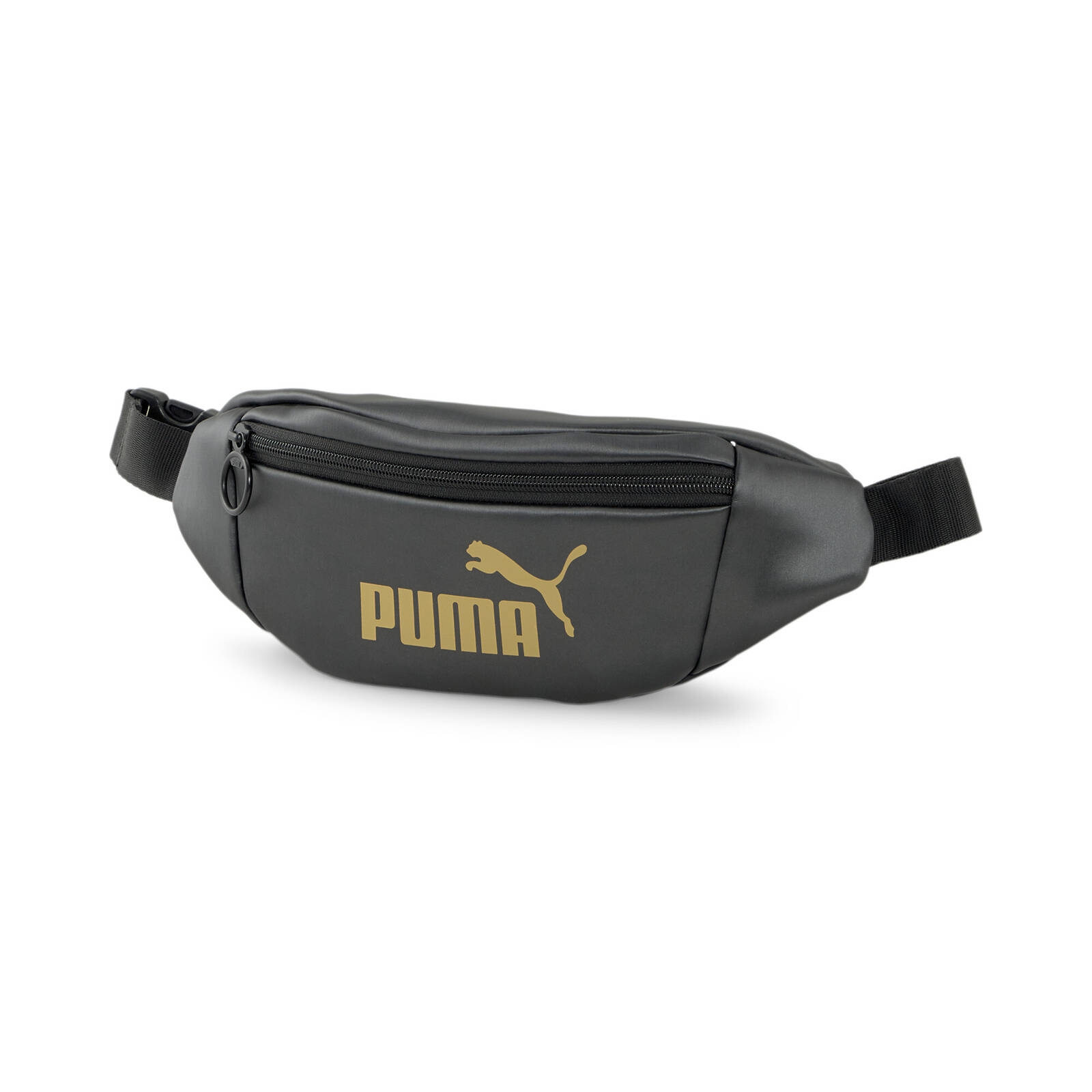 Nerka damska Puma CORE UP czarna 07947801