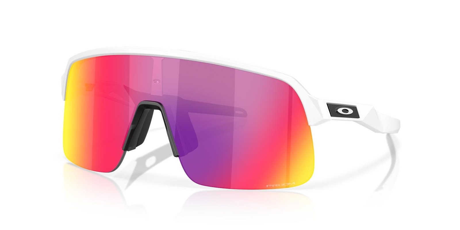 Okulary przeciwsoneczne unisex Oakley SUTRO LITE S biae OO9496-06
