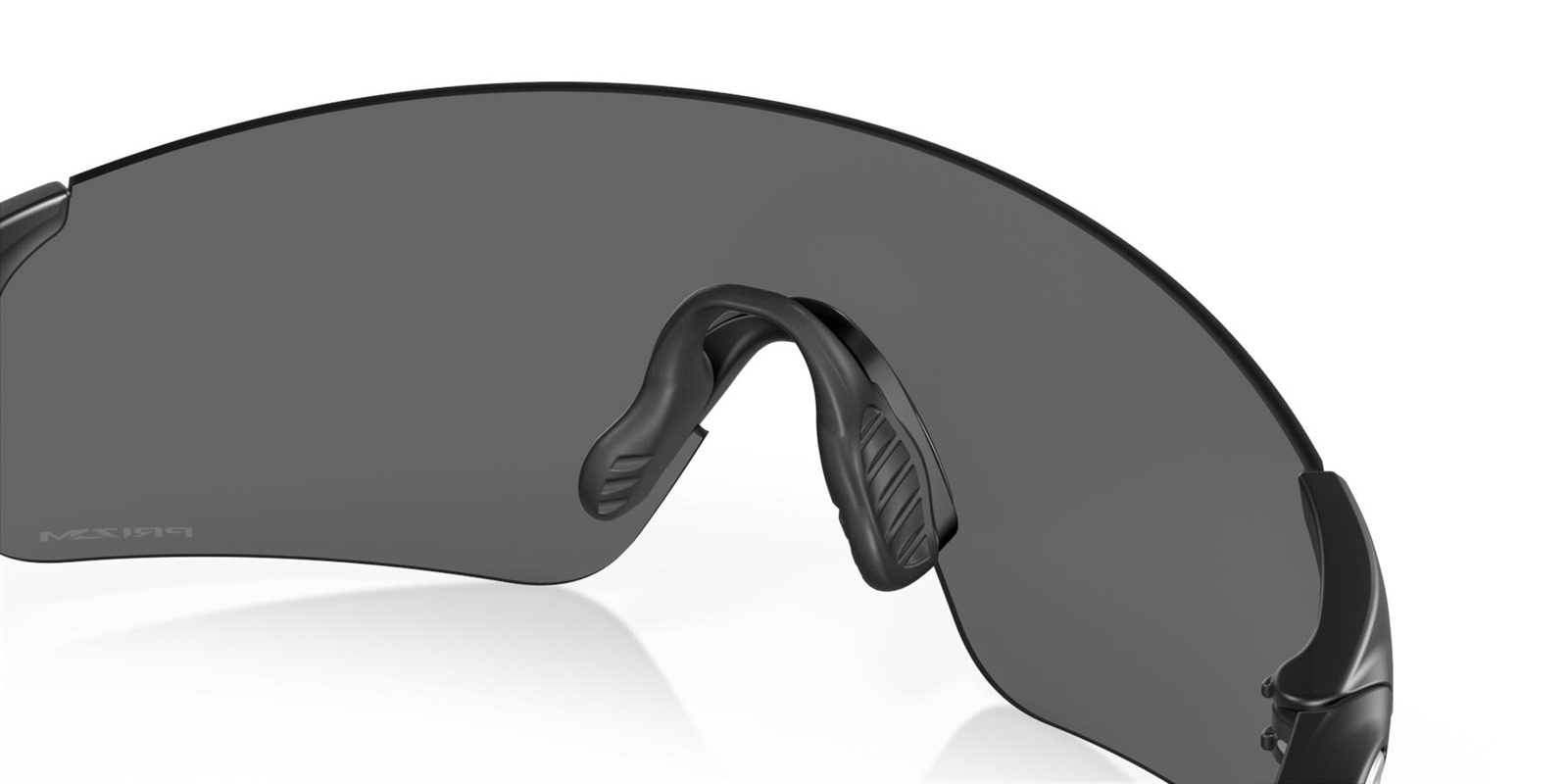 Okulary przeciwsoneczne unisex Oakley EVZERO BLADES czarne OO9454-01