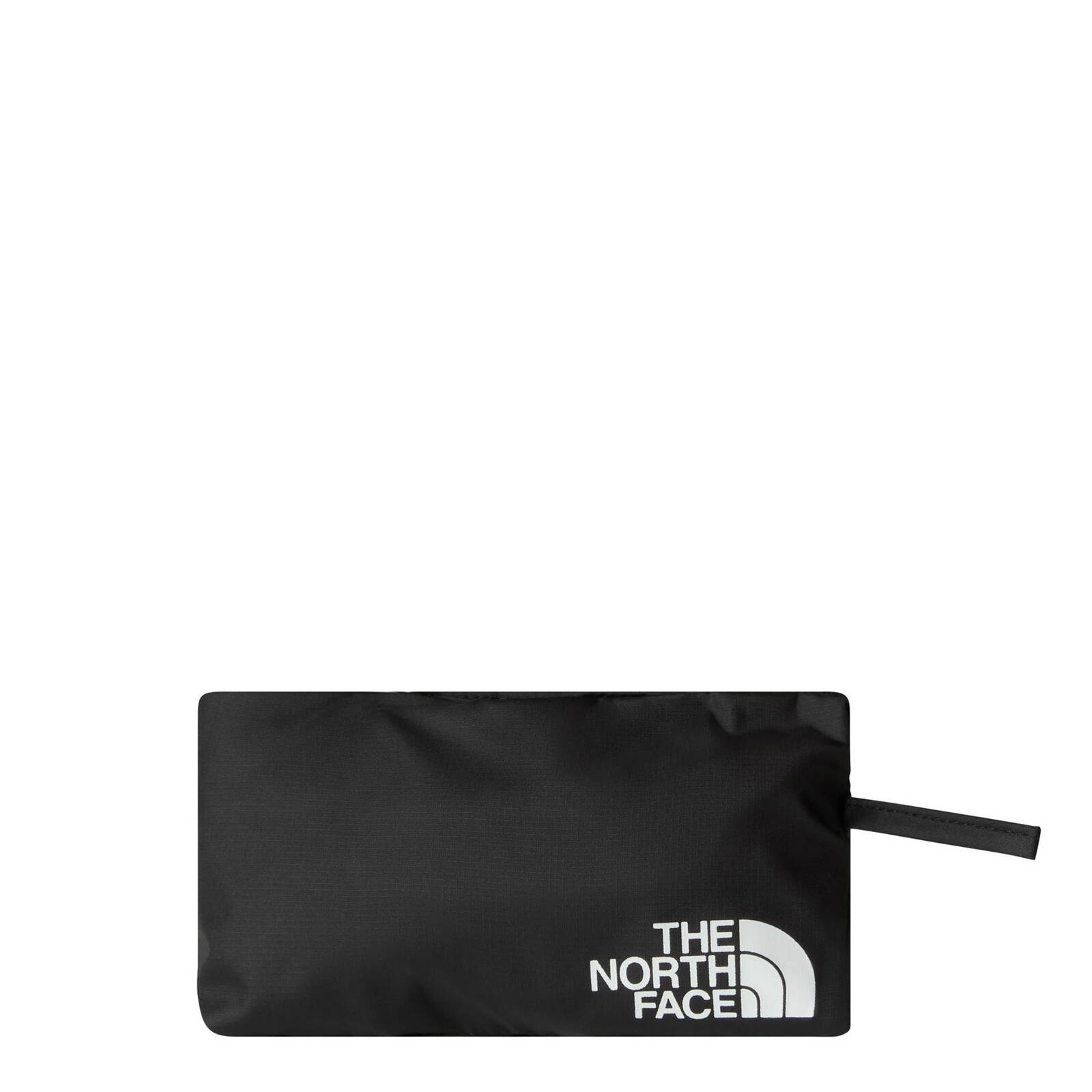 Kapelusz unisex The North Face SUN STASH brzowy NF00CGZ058W