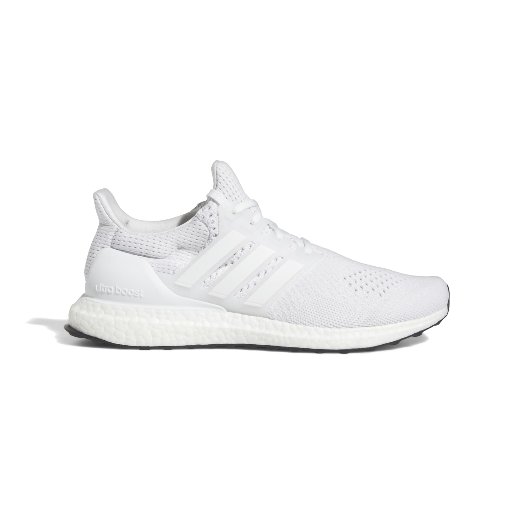 Buty sportowe mskie adidas ULTRABOOST 1.0 biae HQ4202