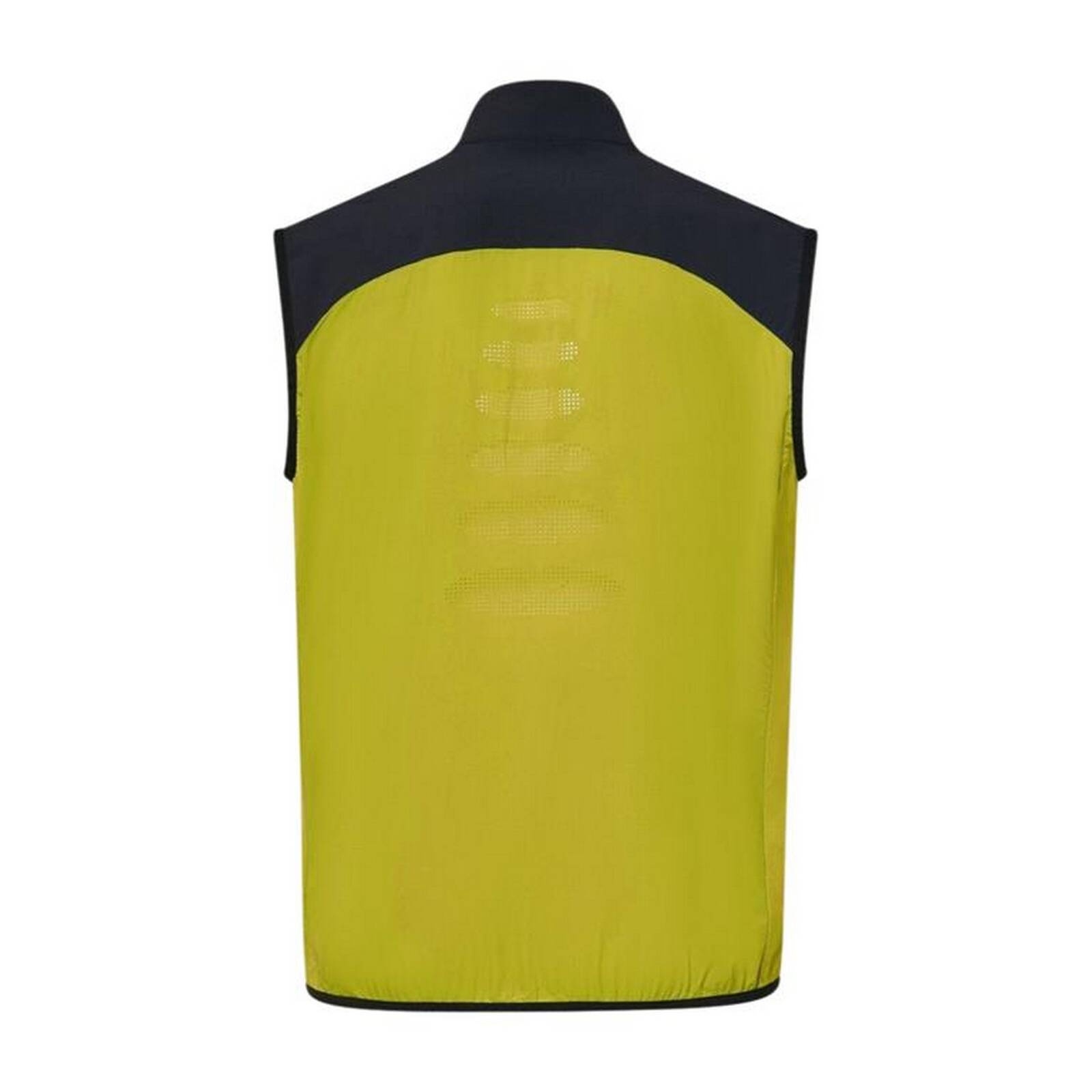 Bezrkawnik rowerowy mski Oakley ELEMENTS zielony FOA405453-70N