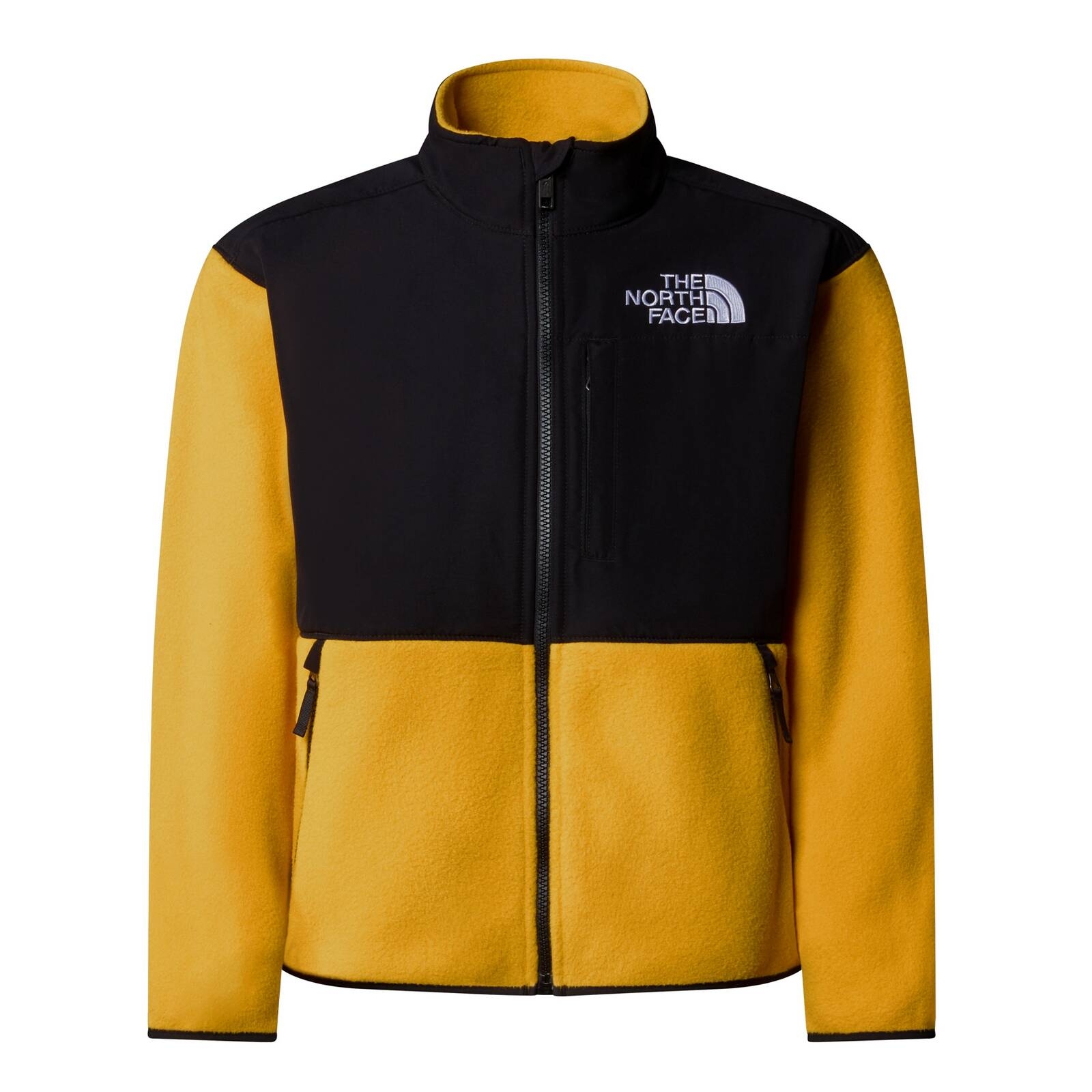 Polar dziecicy The North Face DENALI ty NF0A88V256P