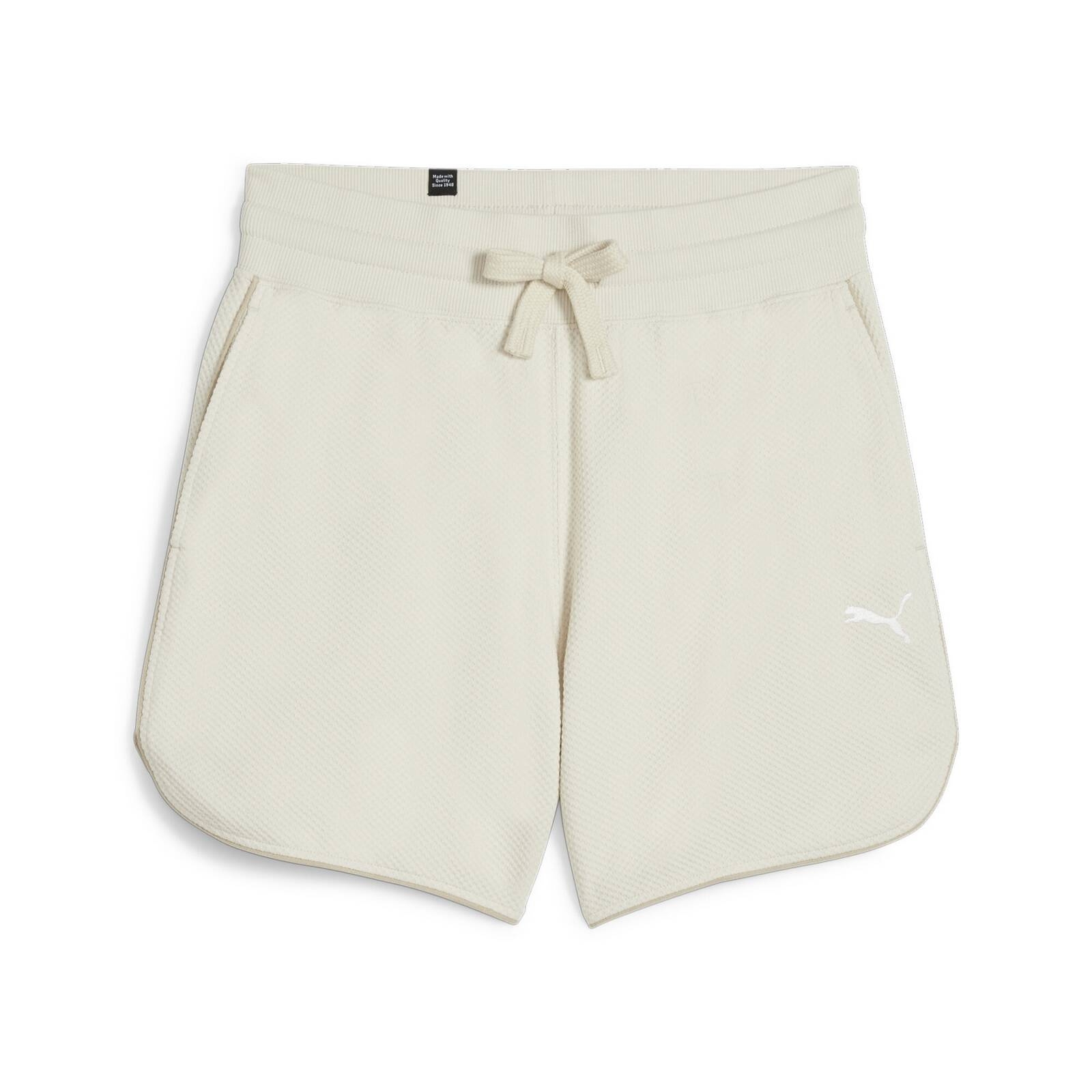 Spodenki damskie Puma HER 5 beowe 67870187