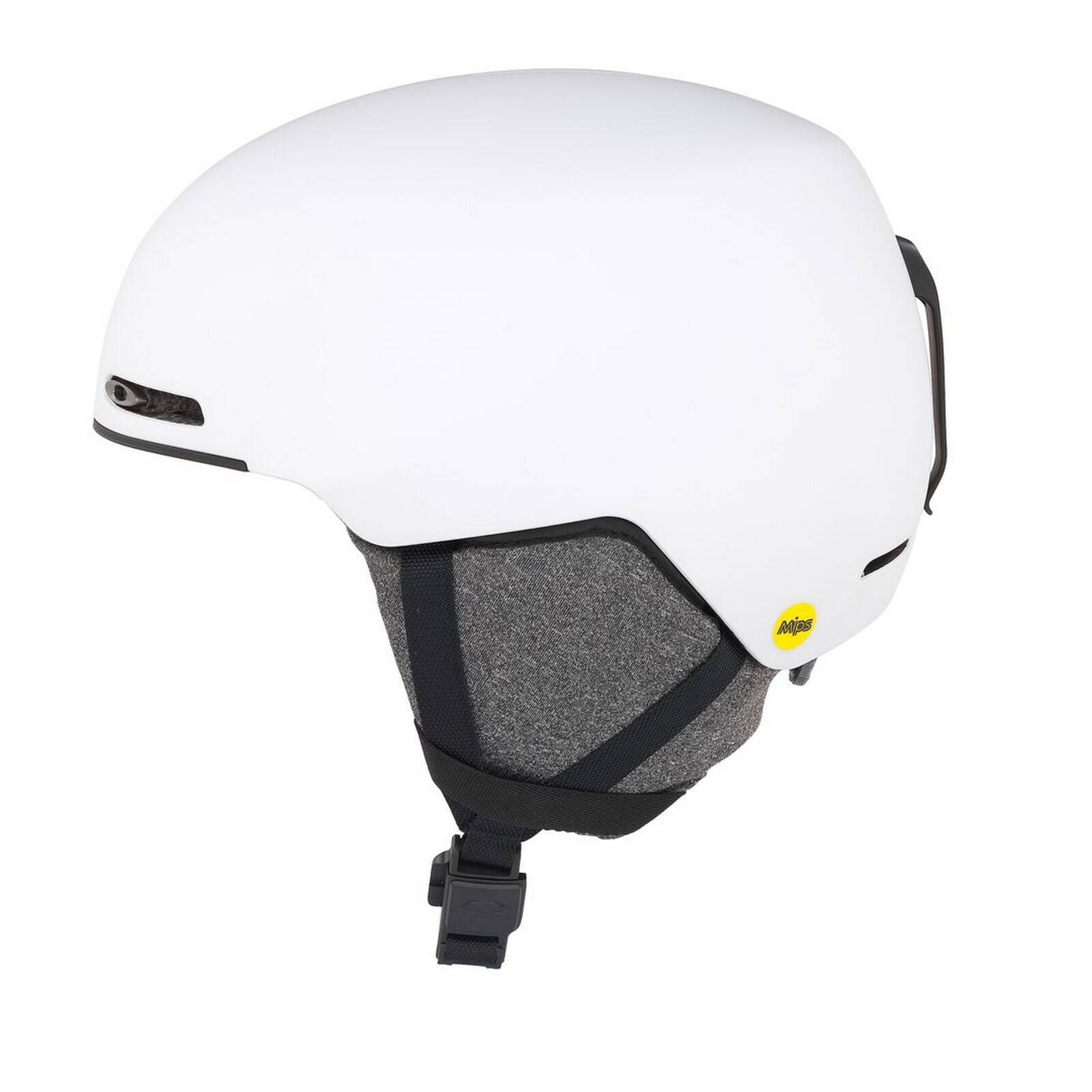 Kask narciarski unisex Oakley MOD1 MIPS biay FOS99505MP-100