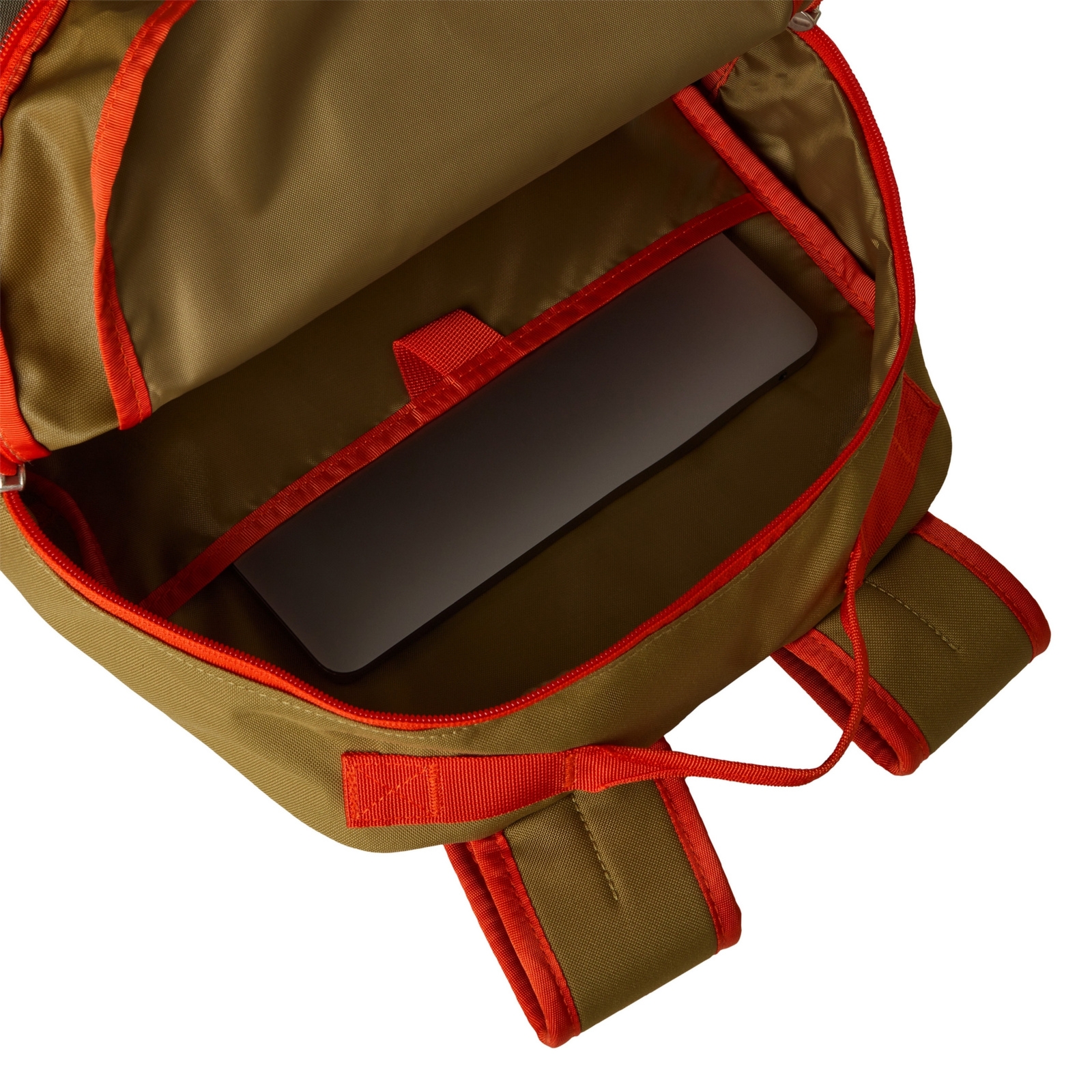 Plecak miejski dzieci�cy The North Face CHUCKWALLA wielokolorowy NF0A8EEWNVO