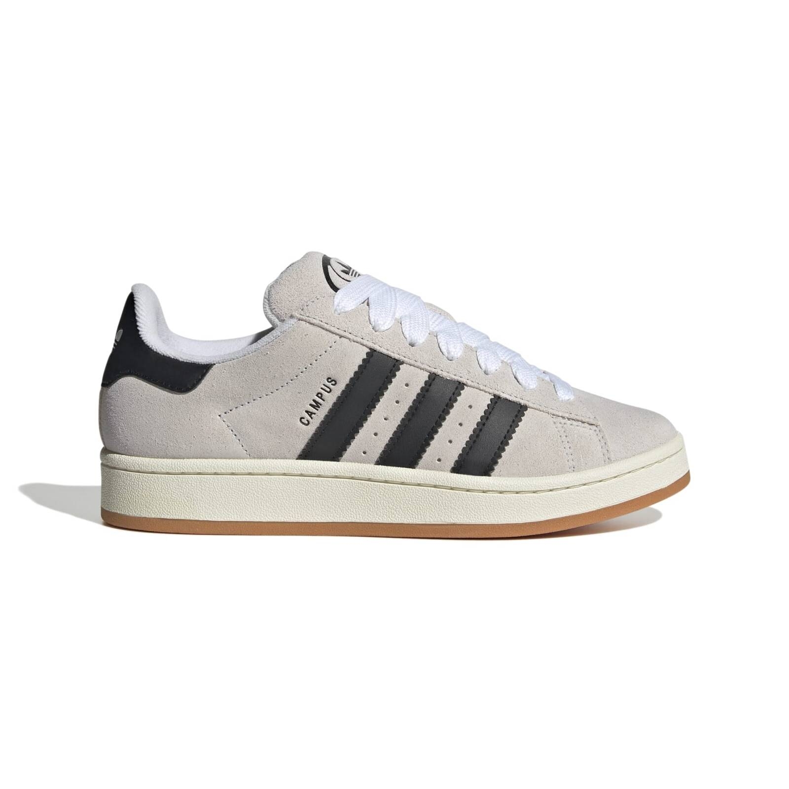 Buty sportowe damskie adidas CAMBUS 00S beowe GY0042