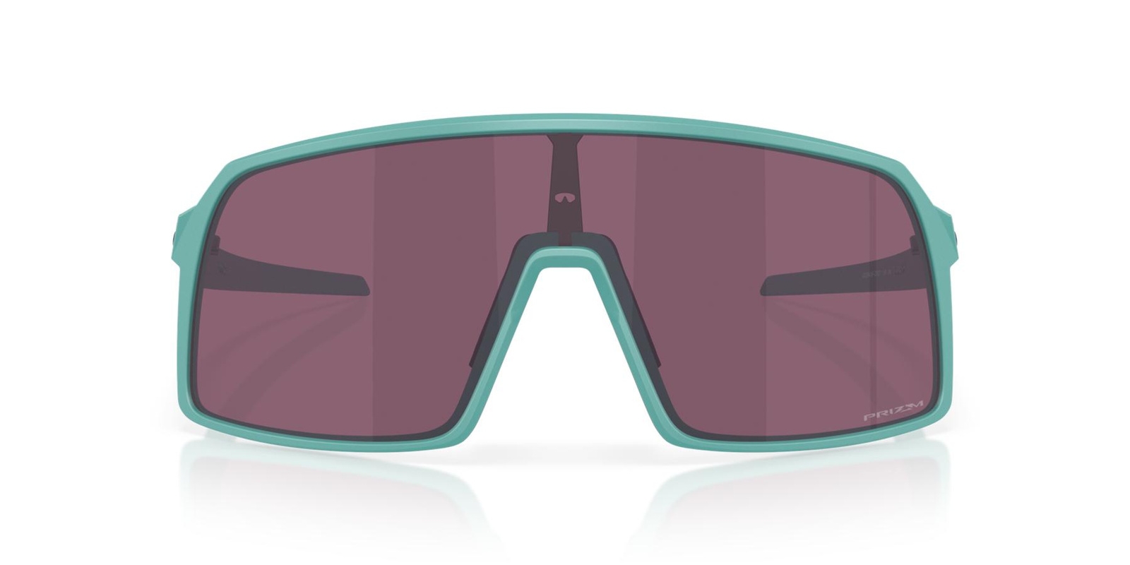Okulary przeciwsoneczne unisex Oakley SUTRO niebieskie OO9406-C6
