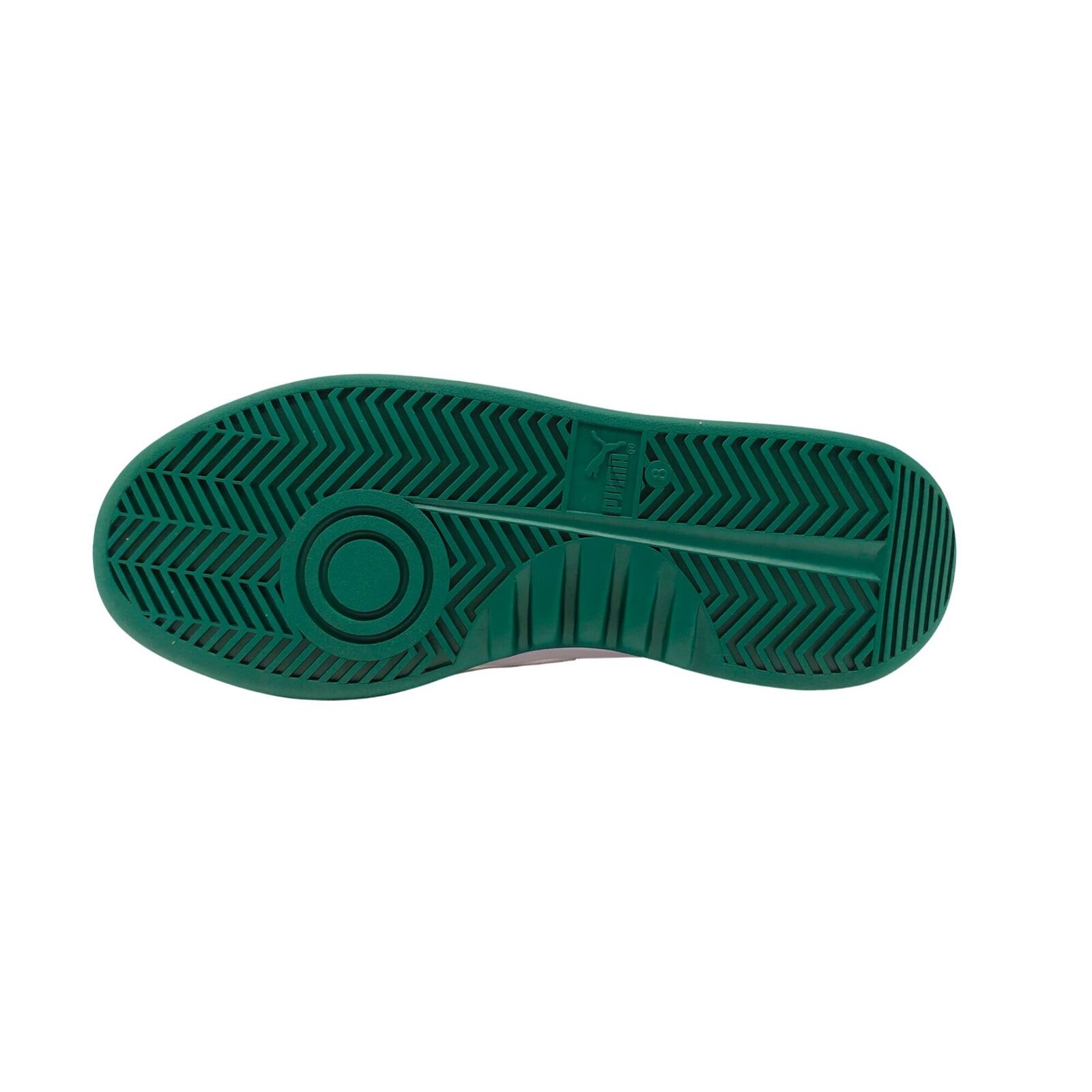 Buty sportowe mskie Puma GV SPECIAL biae 39837407