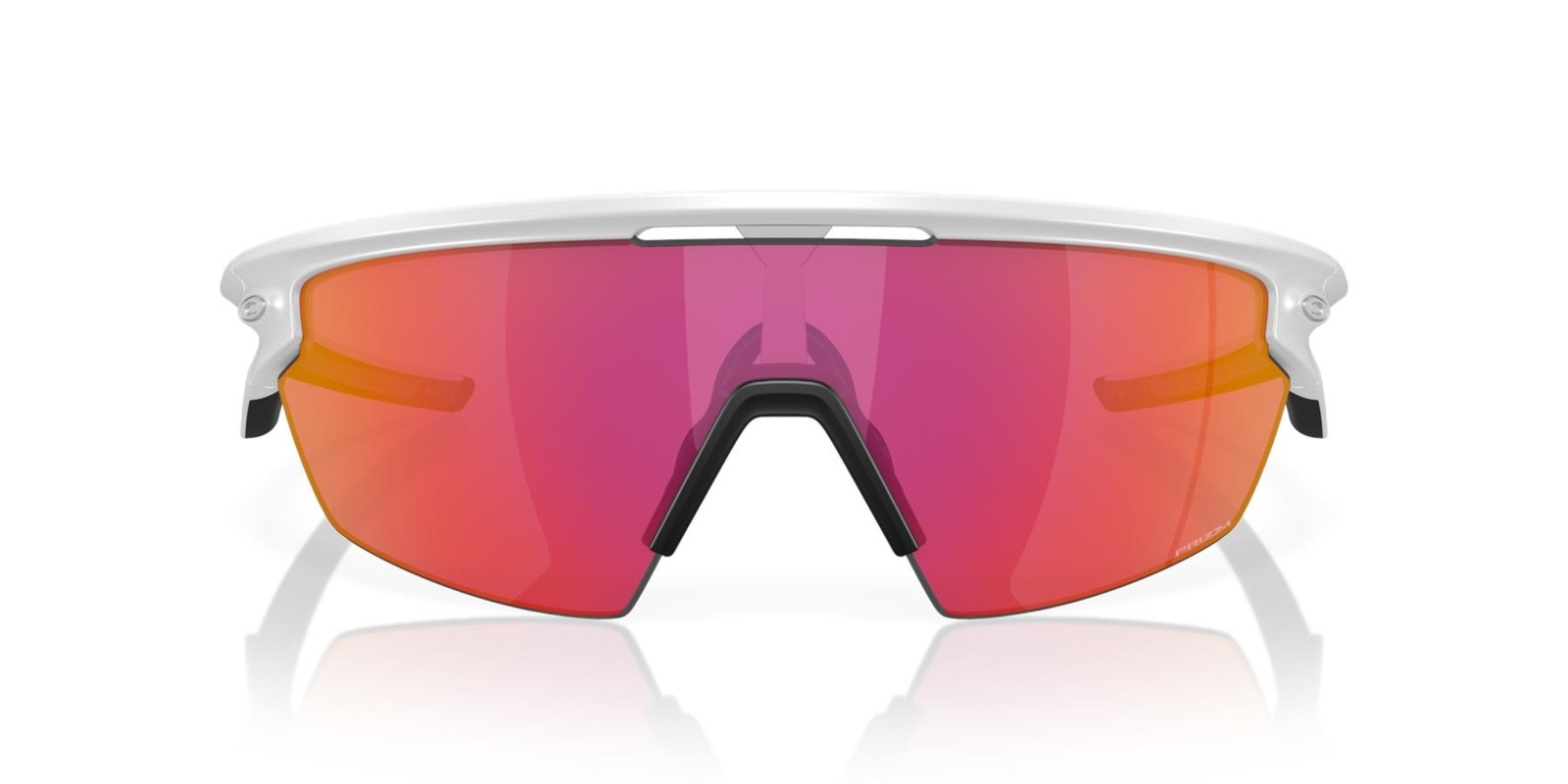 Okulary przeciwsoneczne unisex Oakley SPHAERA biae OO9403-11
