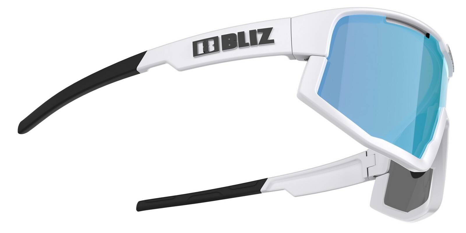 Okulary sportowe unisex Bliz VISION biae 0ZB7001_70010437