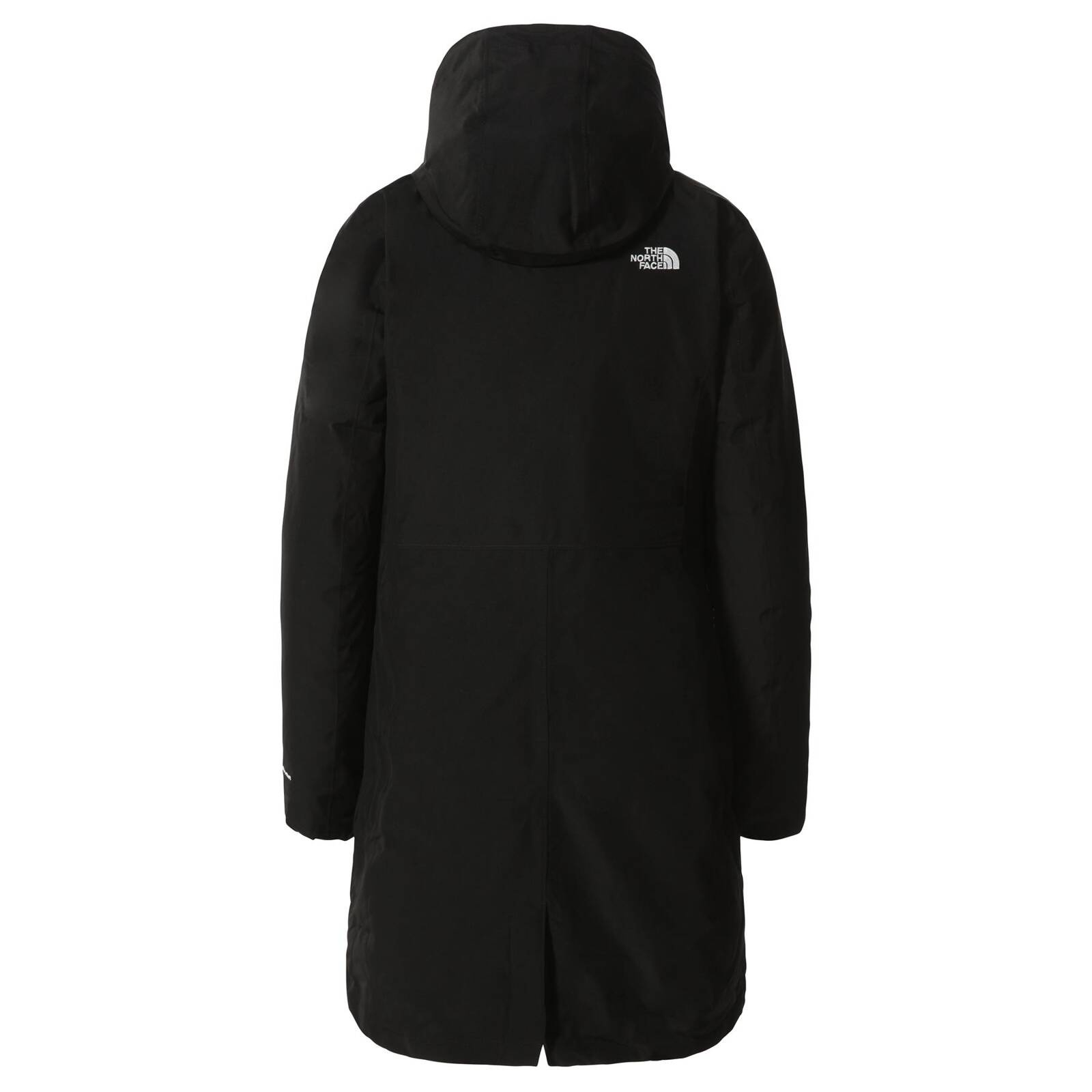 Kurtka The North Face Suzanne NF0A4SVPKX7