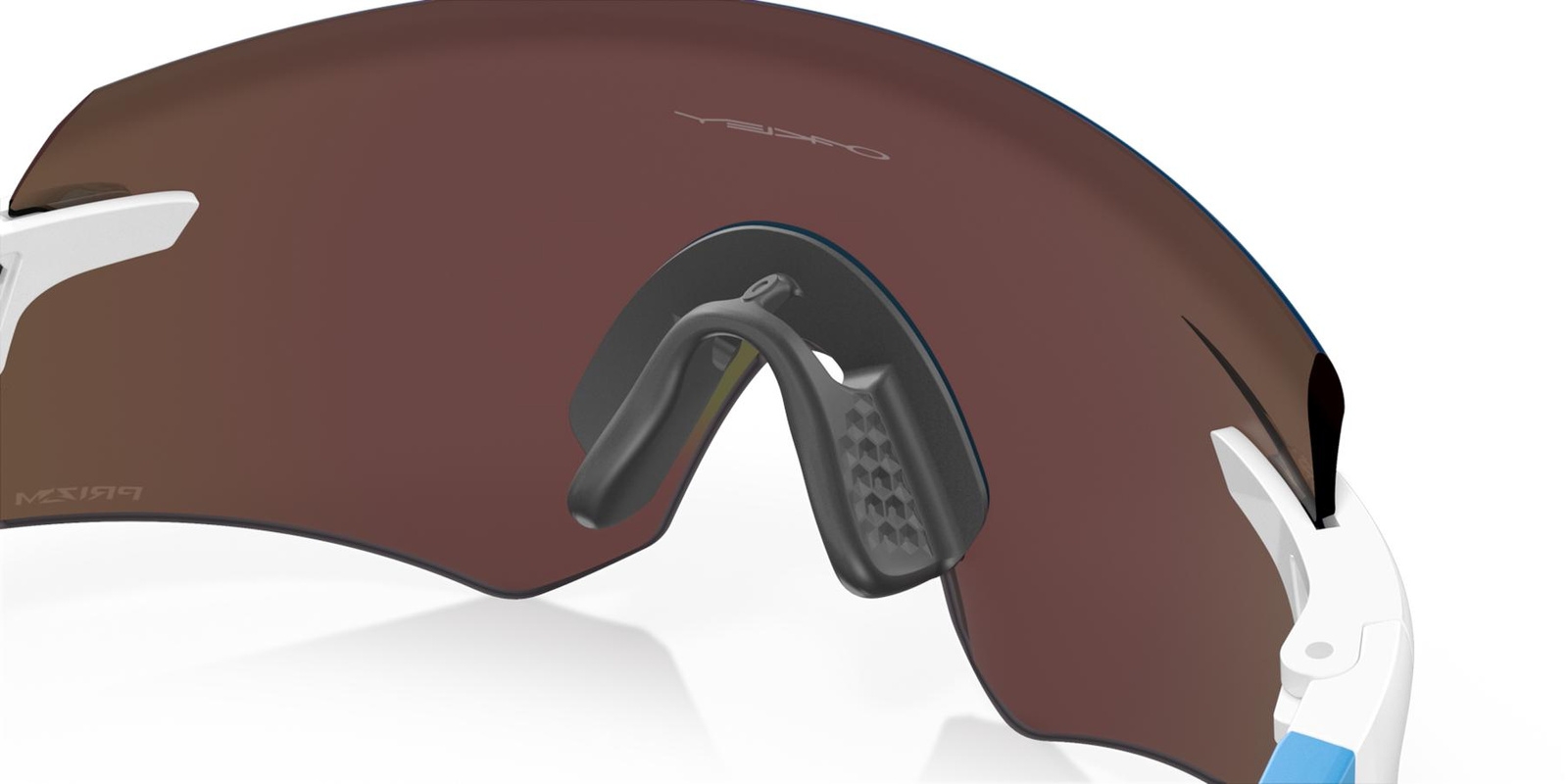 Okulary przeciwsoneczne unisex Oakley ENCODER biae OO9471-05