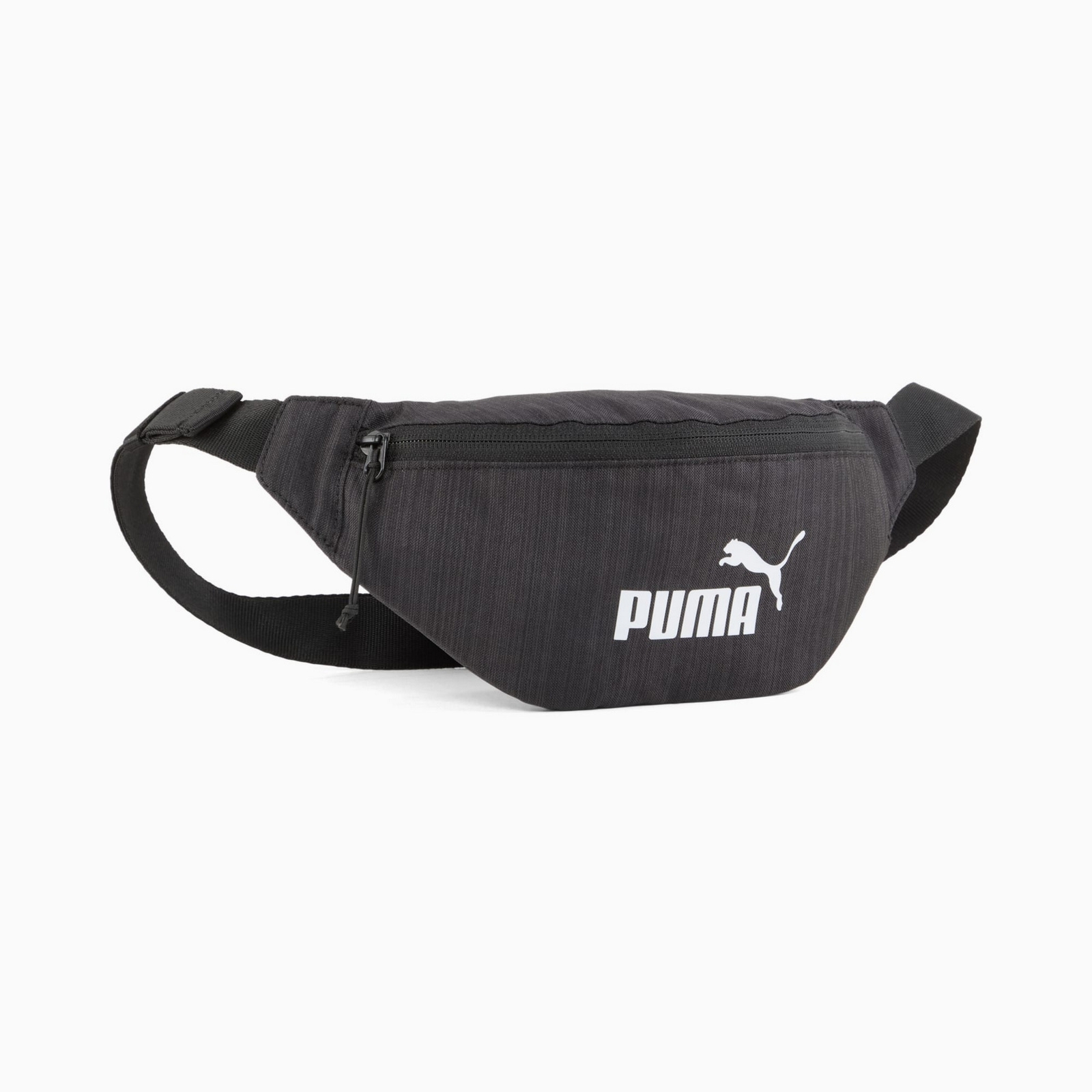 Nerka damska Puma BASE czarna 09134401