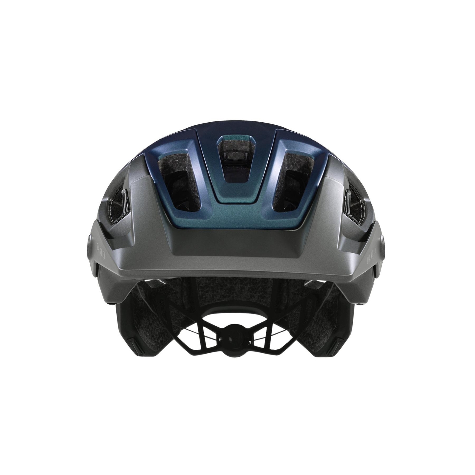 Kask rowerowy unisex Oakley DRT5 MAVEN granatowy FOS901303-28P