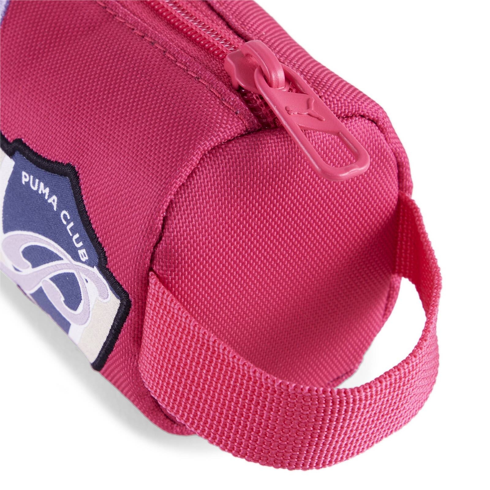 Pirnik dziecicy Puma PATCH rowy 09070702