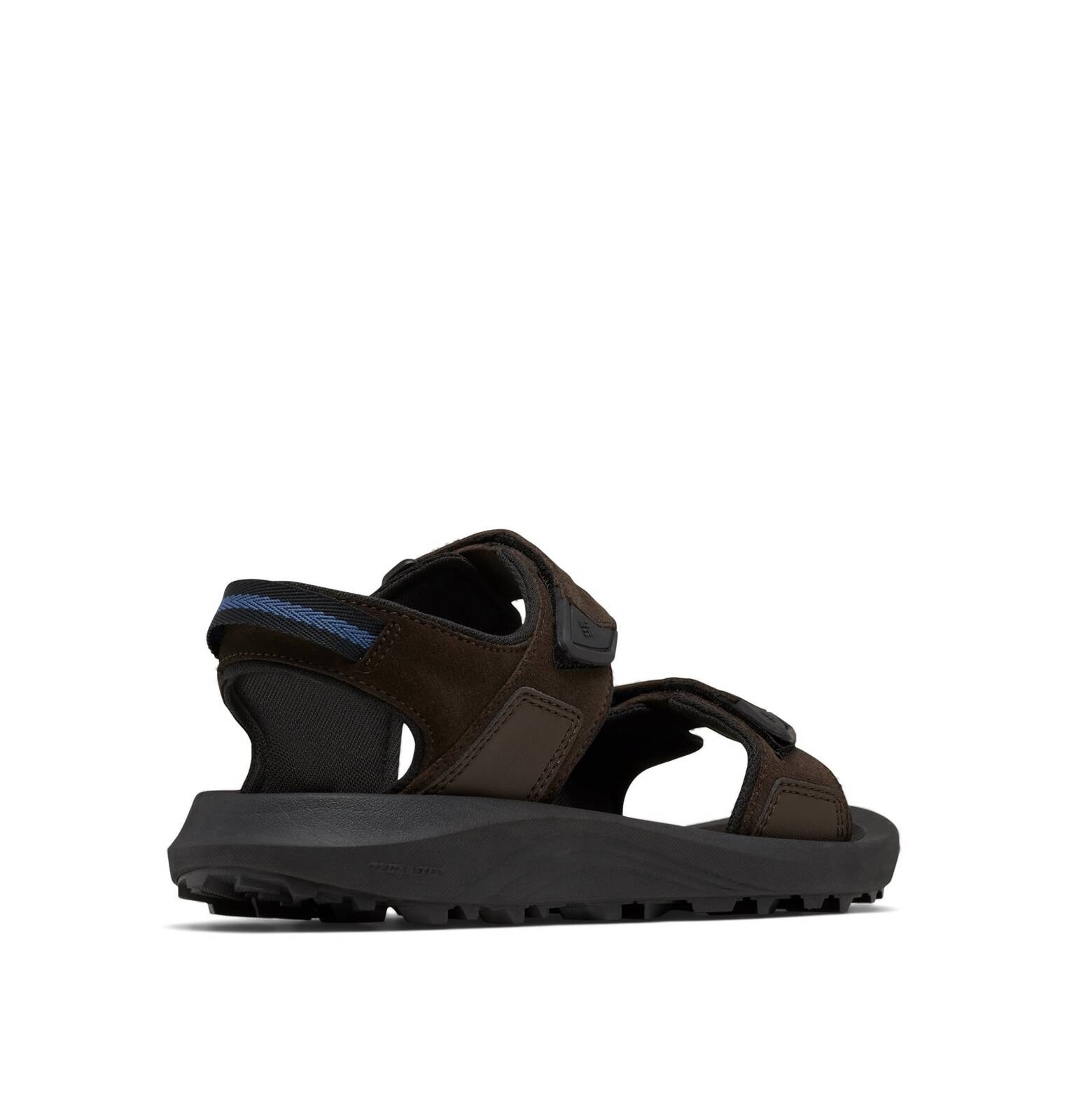 Sanday mskie Columbia TRAILSTORM HIKER 2 STRAP brzowe 1987201287