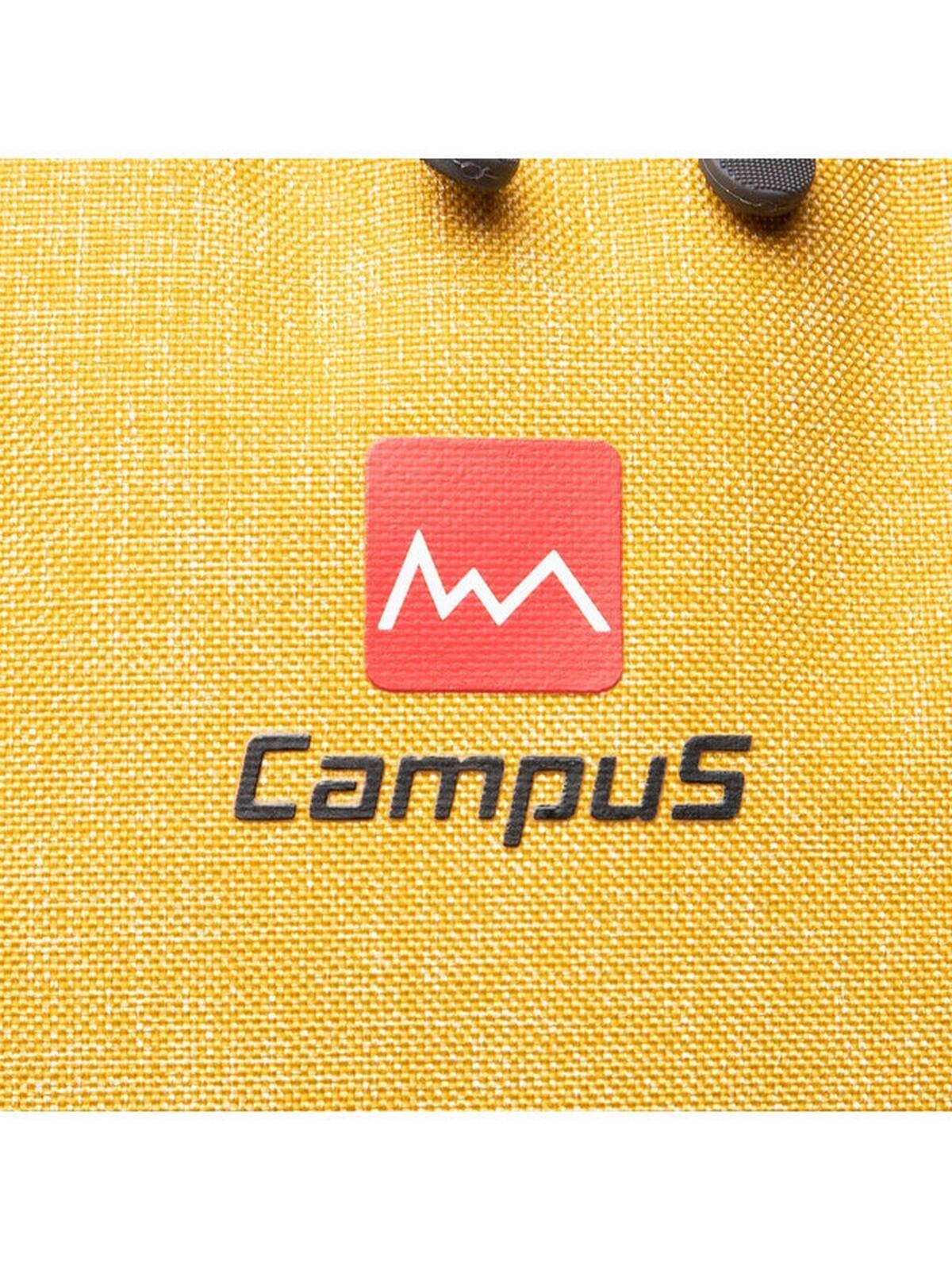 Plecak turystyczny unisex Campus MULLACO 30L ty CU0708321460