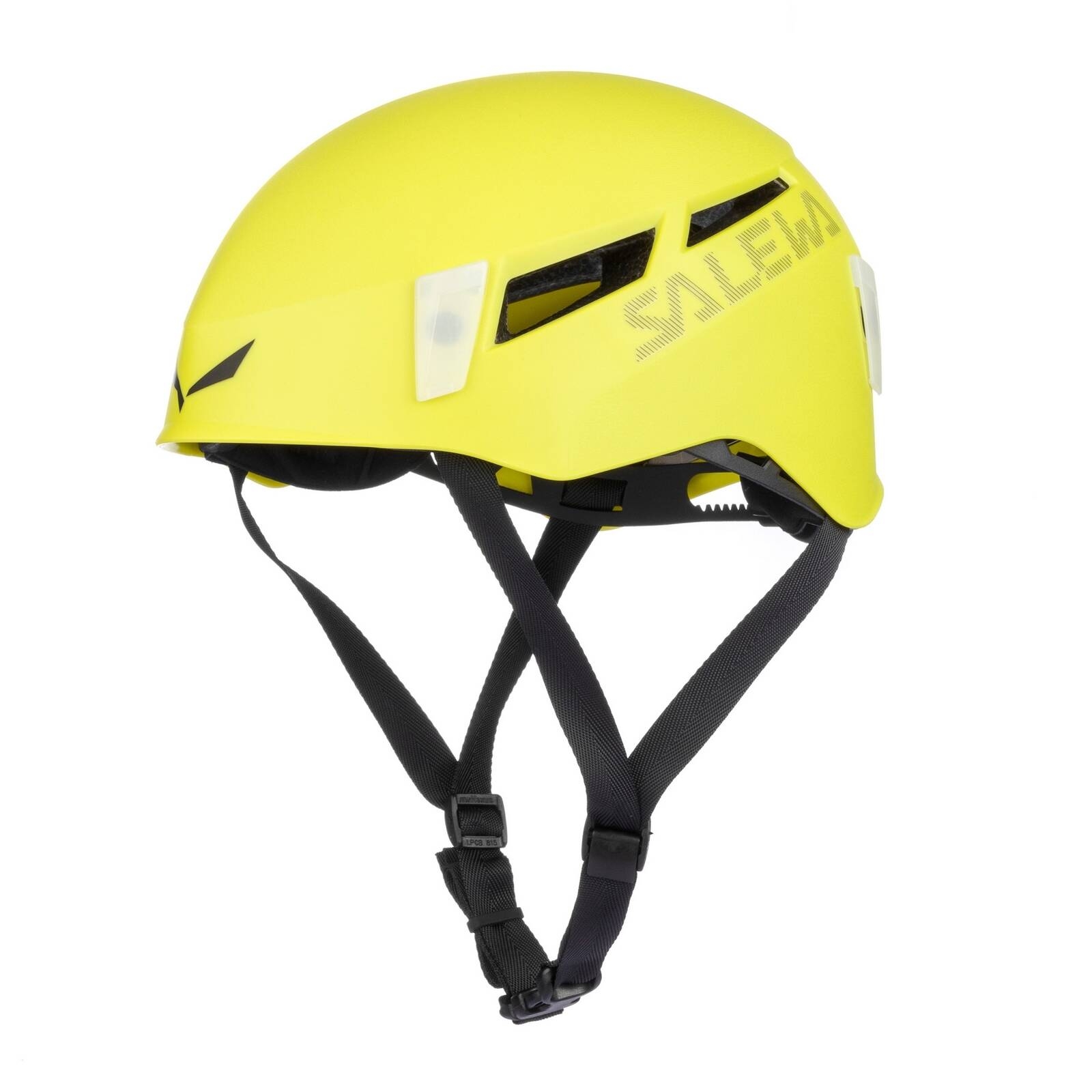 Kask wspinaczkowy unisex Salewa PURA ty 00-0000002300_0240