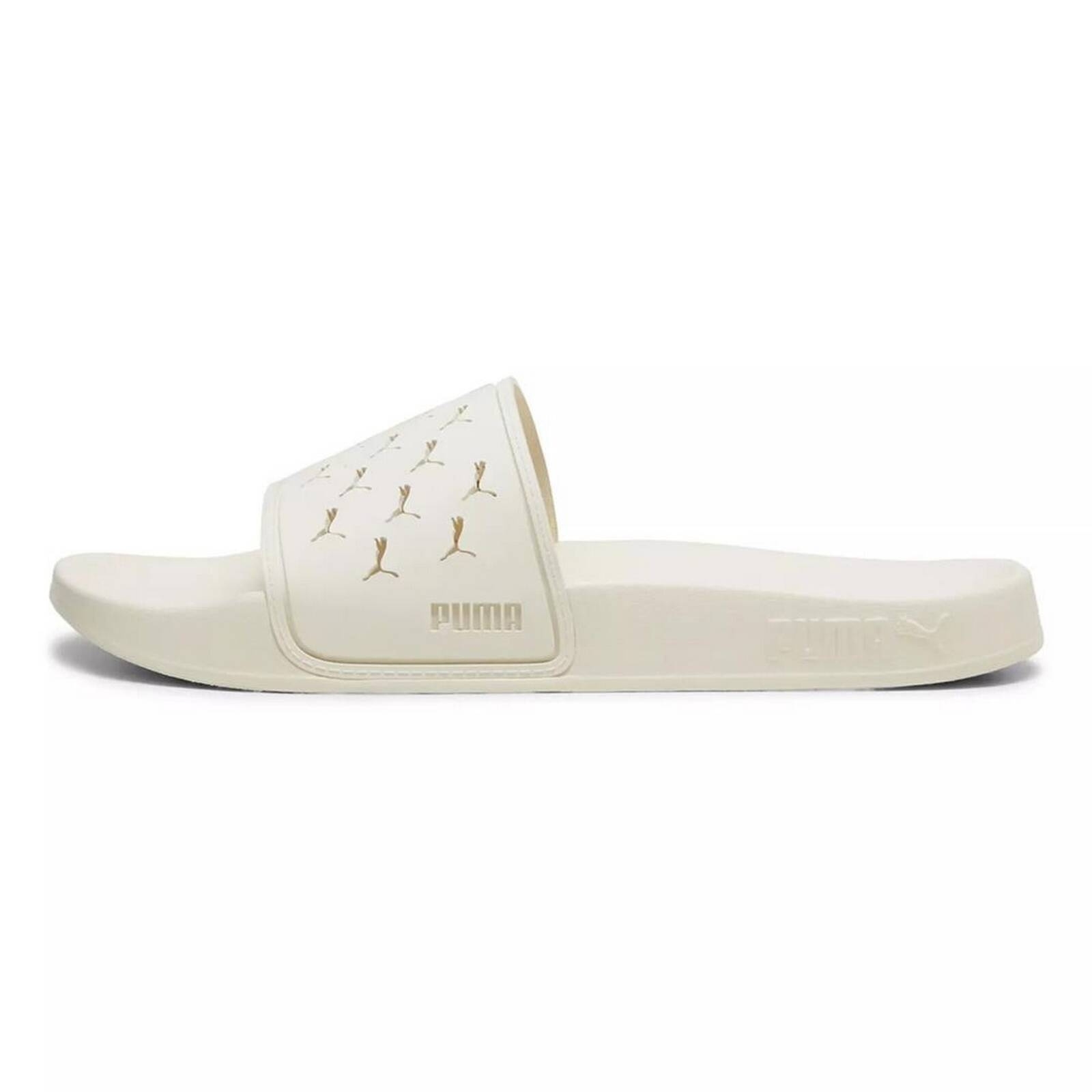 Klapki Puma LEADCAT 2.0 CUT OUT beowe 39540203