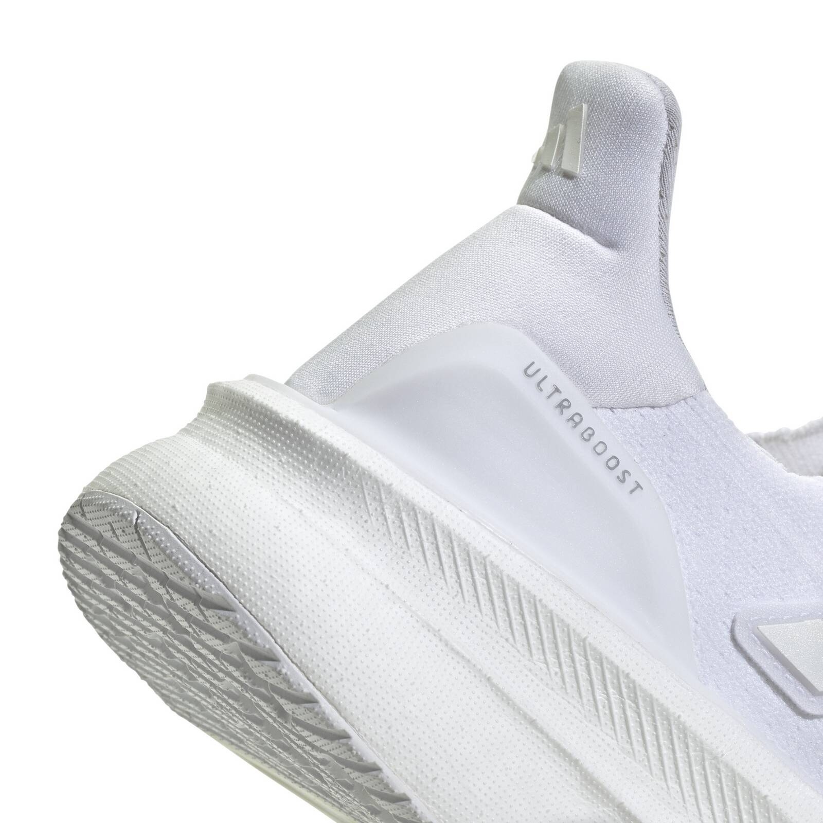 Buty do biegania damskie adidas ULTRABOOST 5 biae ID8848
