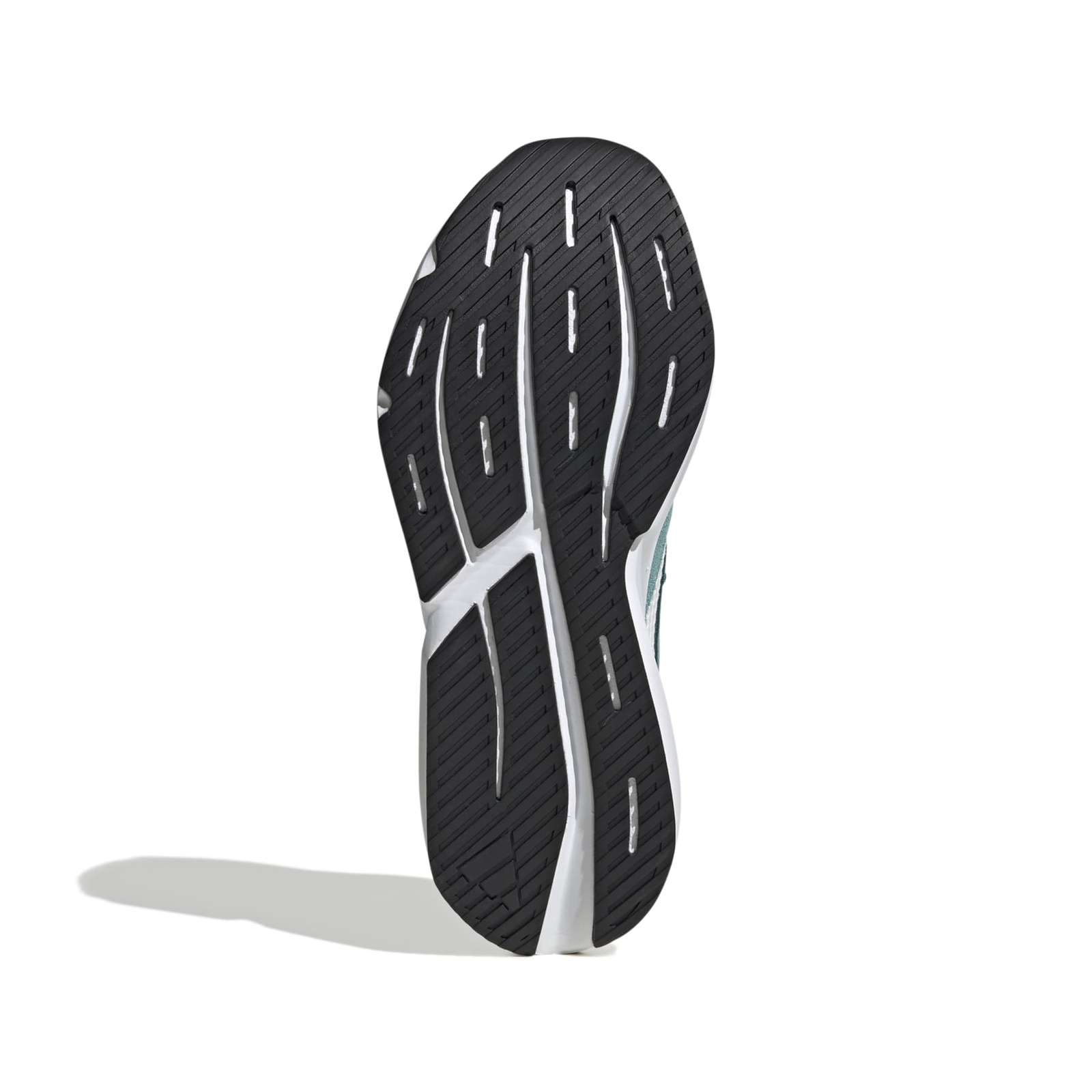 Buty sportowe mskie adidas LIGHTBLAZE wielokolorowe JR3462