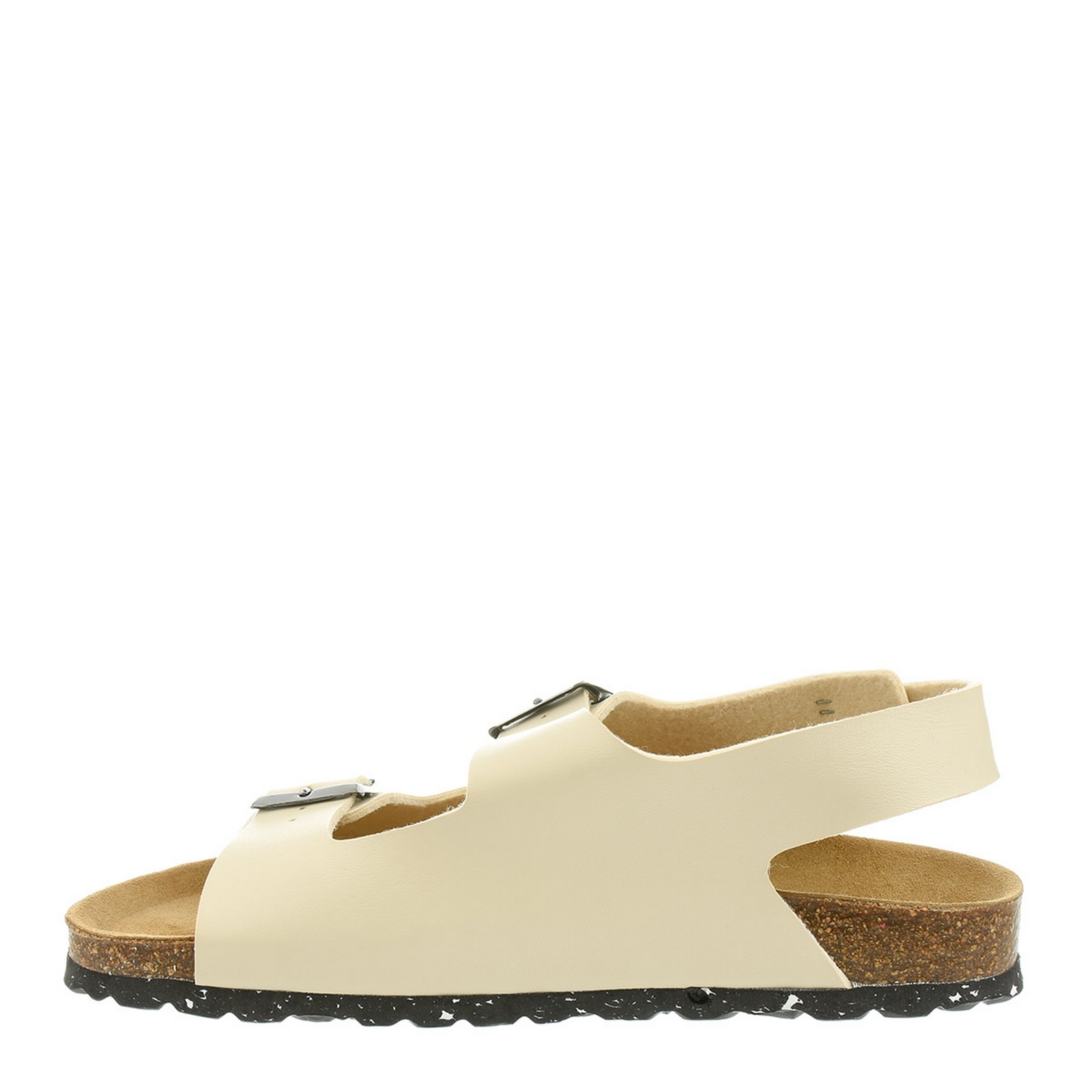 Sanday damskie CMP ECO KEIDHA beowe 3Q91026-A425