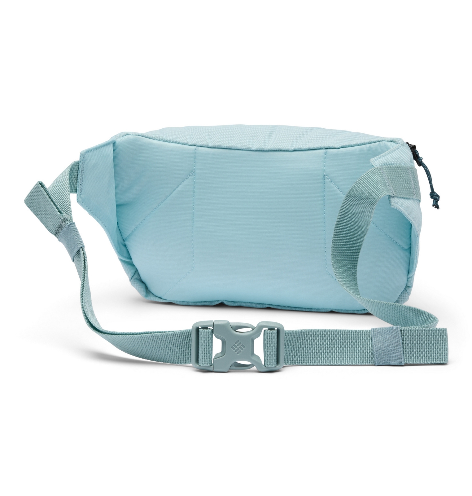 Nerka unisex Columbia ZIGZAG II niebieska 2094431482