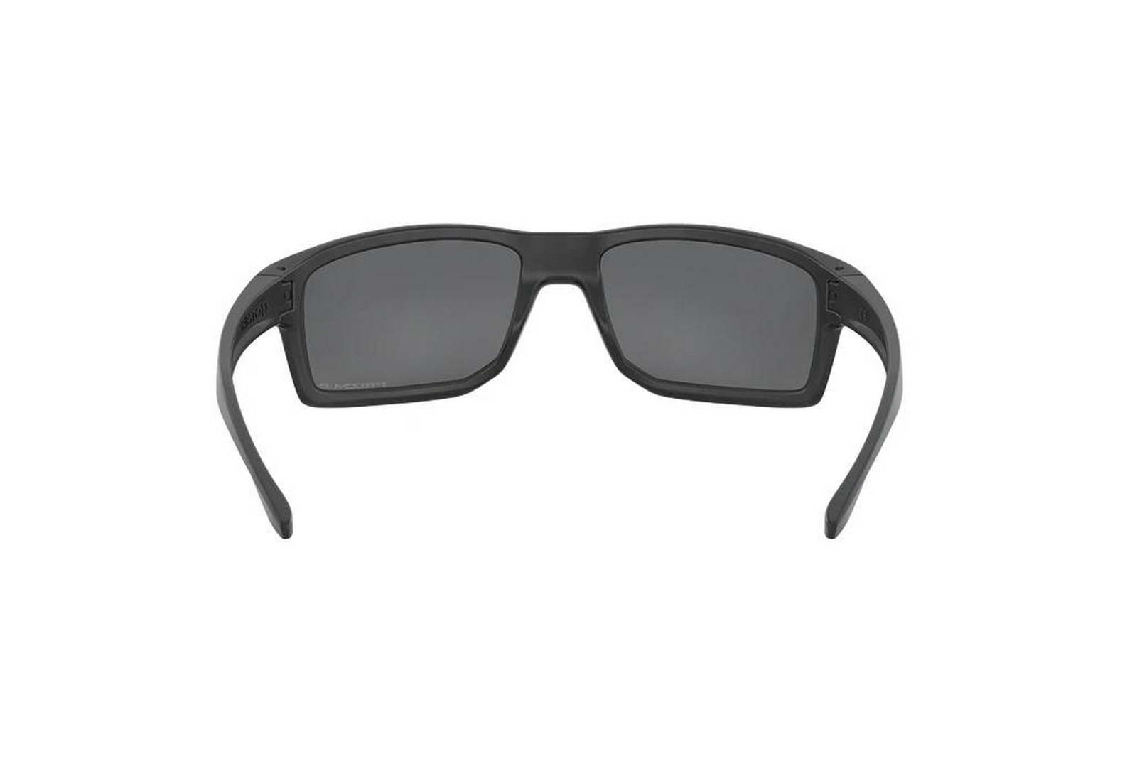 Okulary przeciwsoneczne unisex Oakley GIBSTON czarne OO9449-06