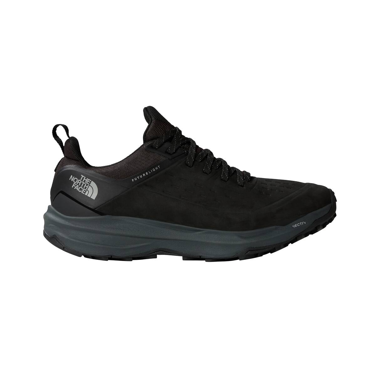 Buty Trekkingowe The North Face VECTIV EXPLORIS 2 FUTURELIGHT LTHR Mskie NF0A7W4ZNY7