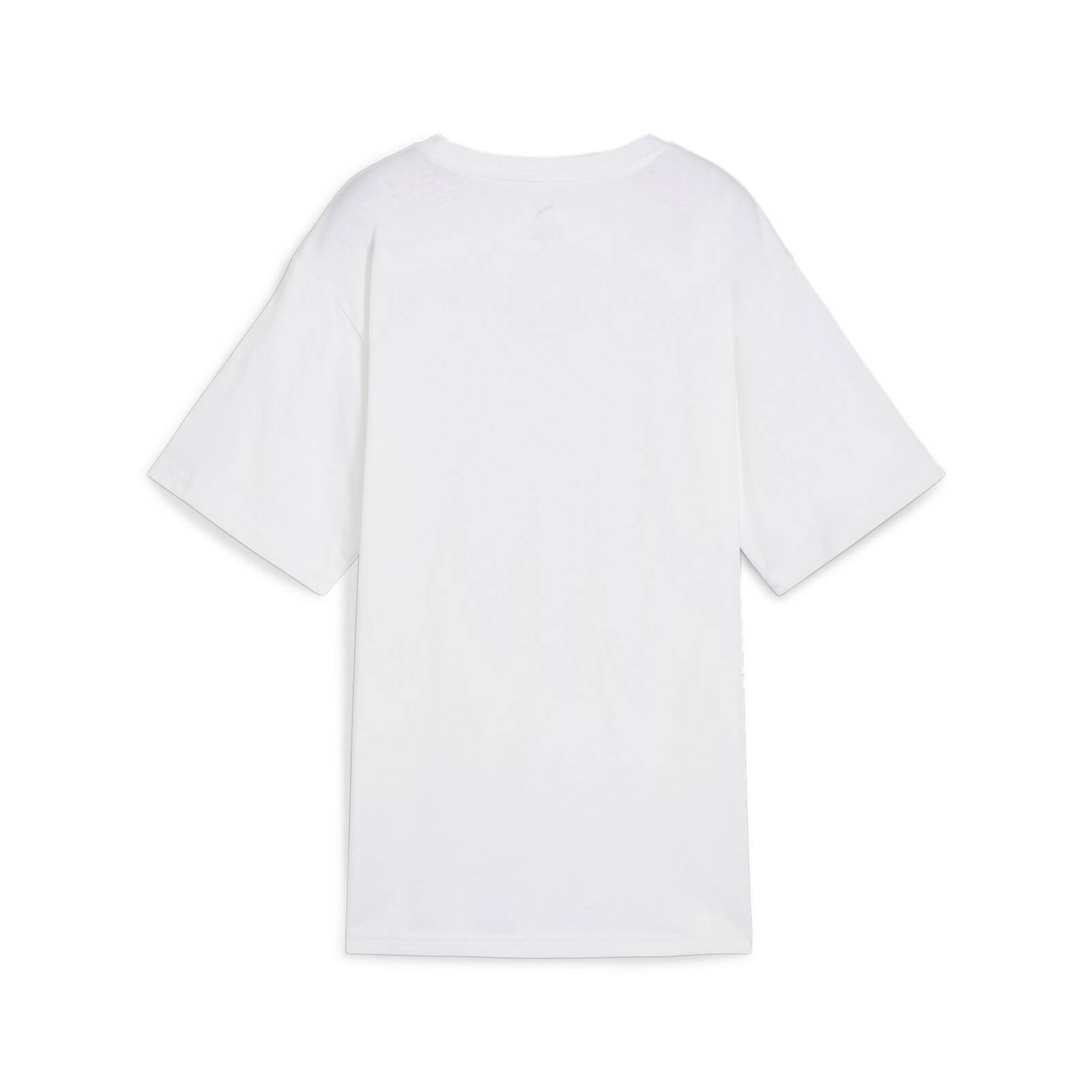 Koszulka damska Puma ESS RELAXED biaa 68497102