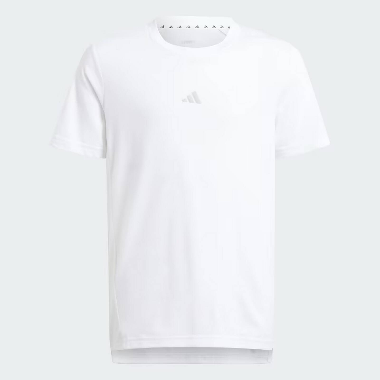 Koszulka chopica adidas TRAINING AEROREADY biaa IR6467