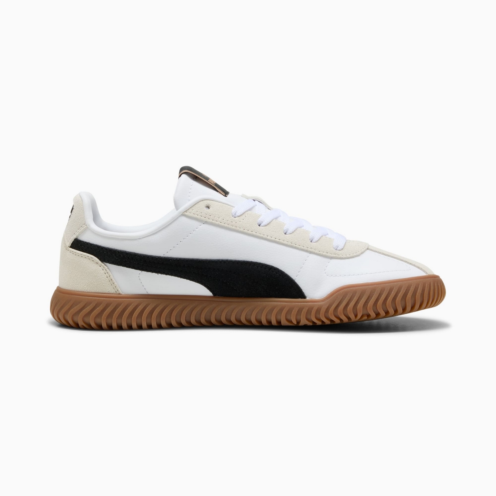Buty sportowe unisex Puma CLUB KAYZER OG biae 40260402