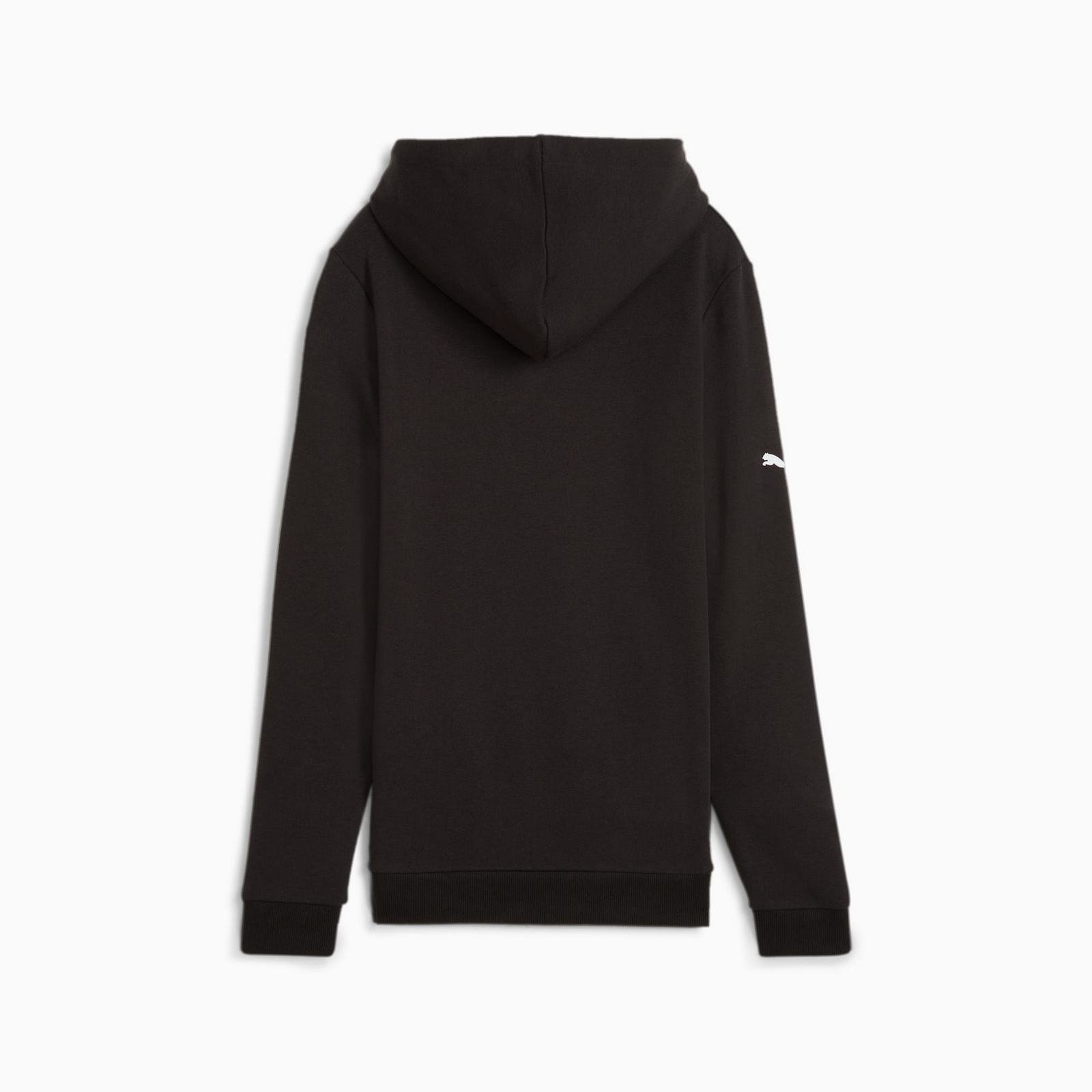 Bluza z kapturem damska Puma BMW MMS ESS czarna 62418301