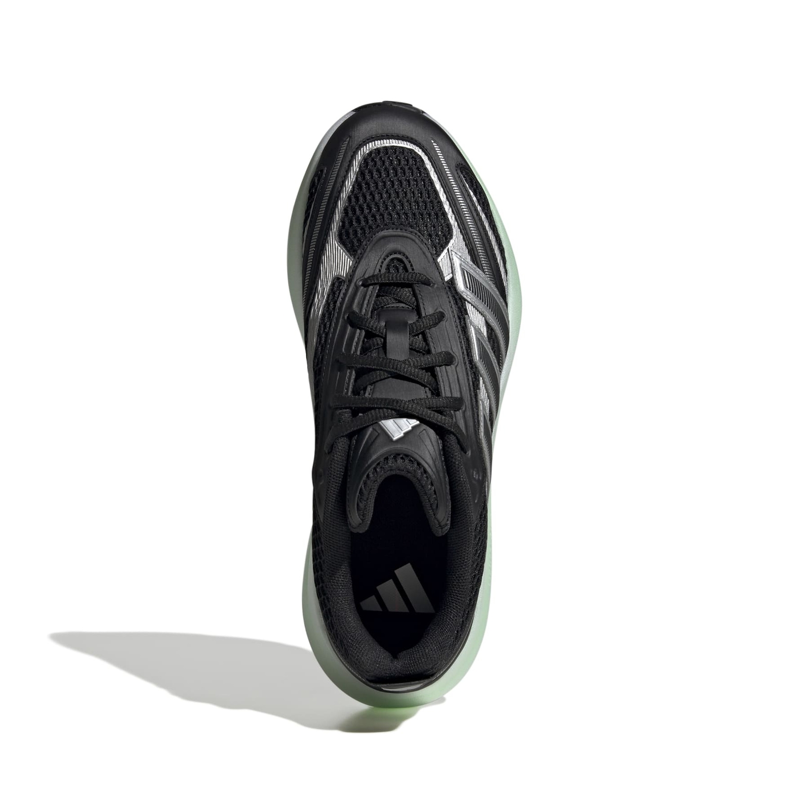 Buty sportowe mskie adidas LIGHTBLAZE GLOW wielokolorowe JP6321
