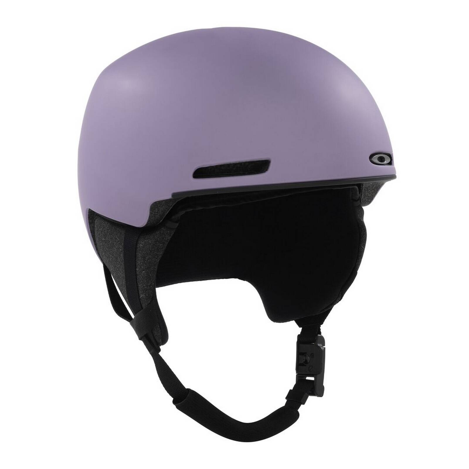 Kask narciarski dziecicy Oakley MOD1 MIPS fioletowy 99505Y-MP-89J