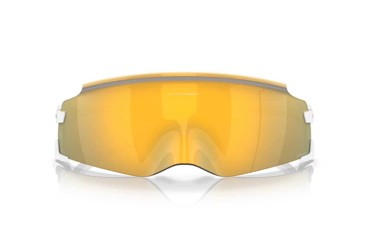 Okulary przeciwsoneczne unisex Oakley KATO biae OO9455-24