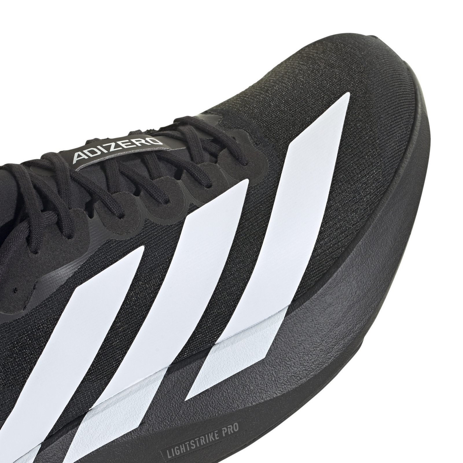 Buty do biegania mskie adidas ADIZERO EVO SL biae JP7149